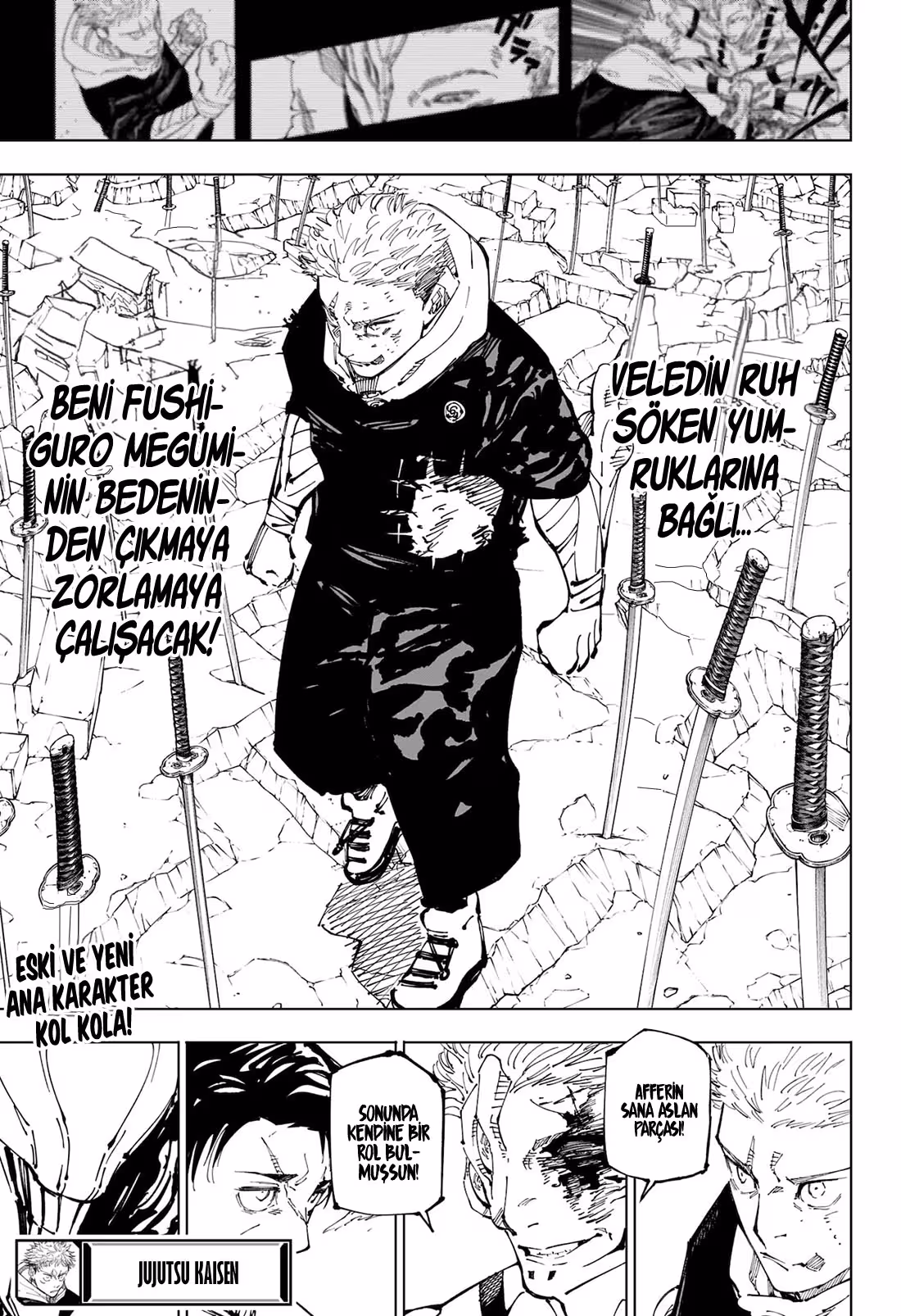 Sayfa 18