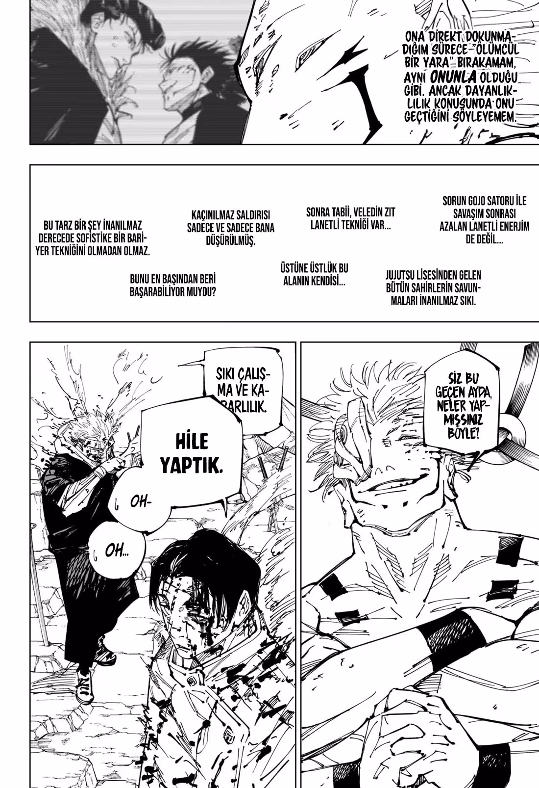 Sayfa 14
