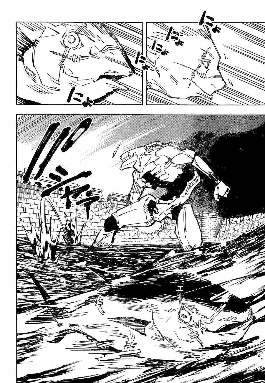 Sayfa 15