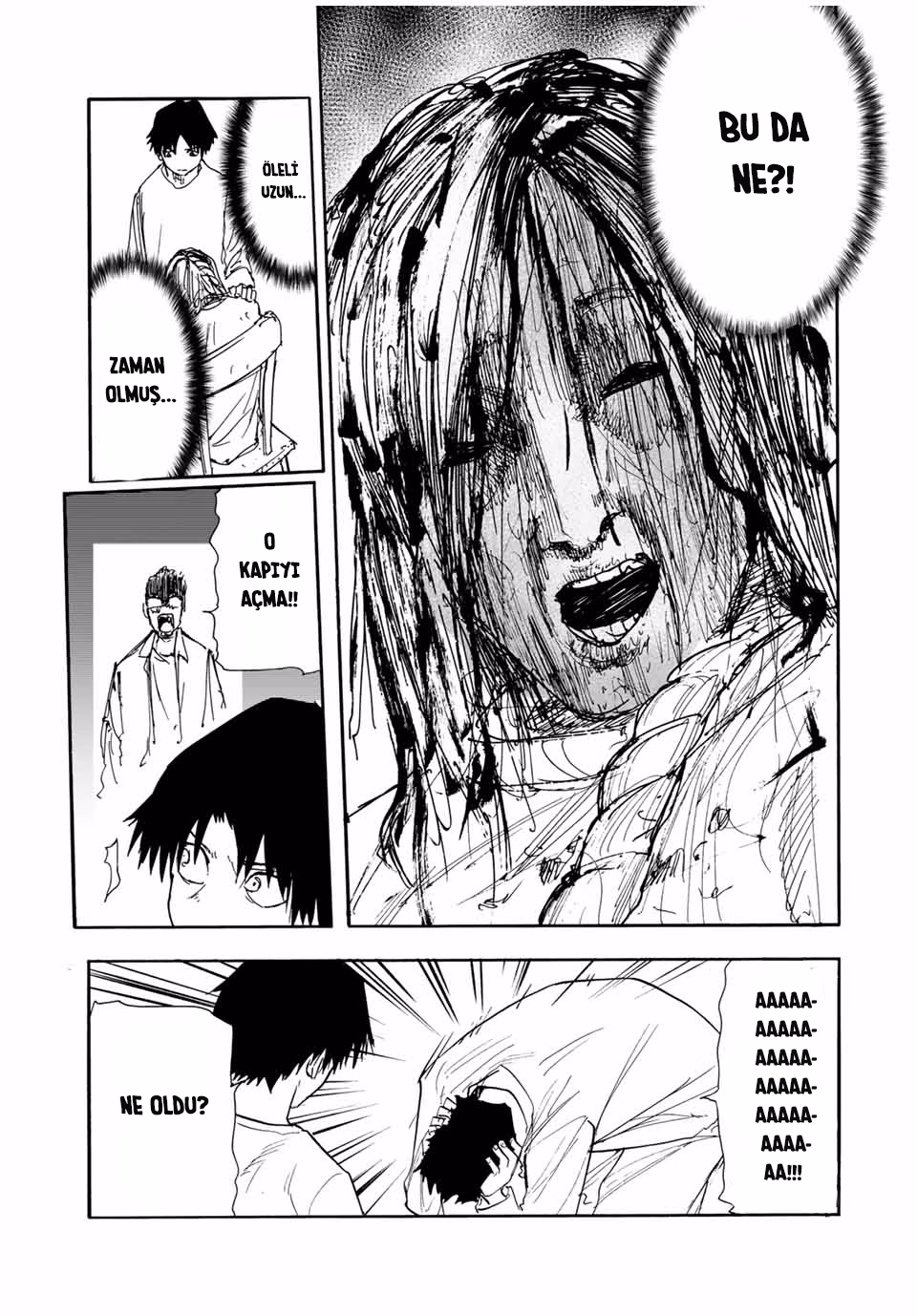 Sayfa 15