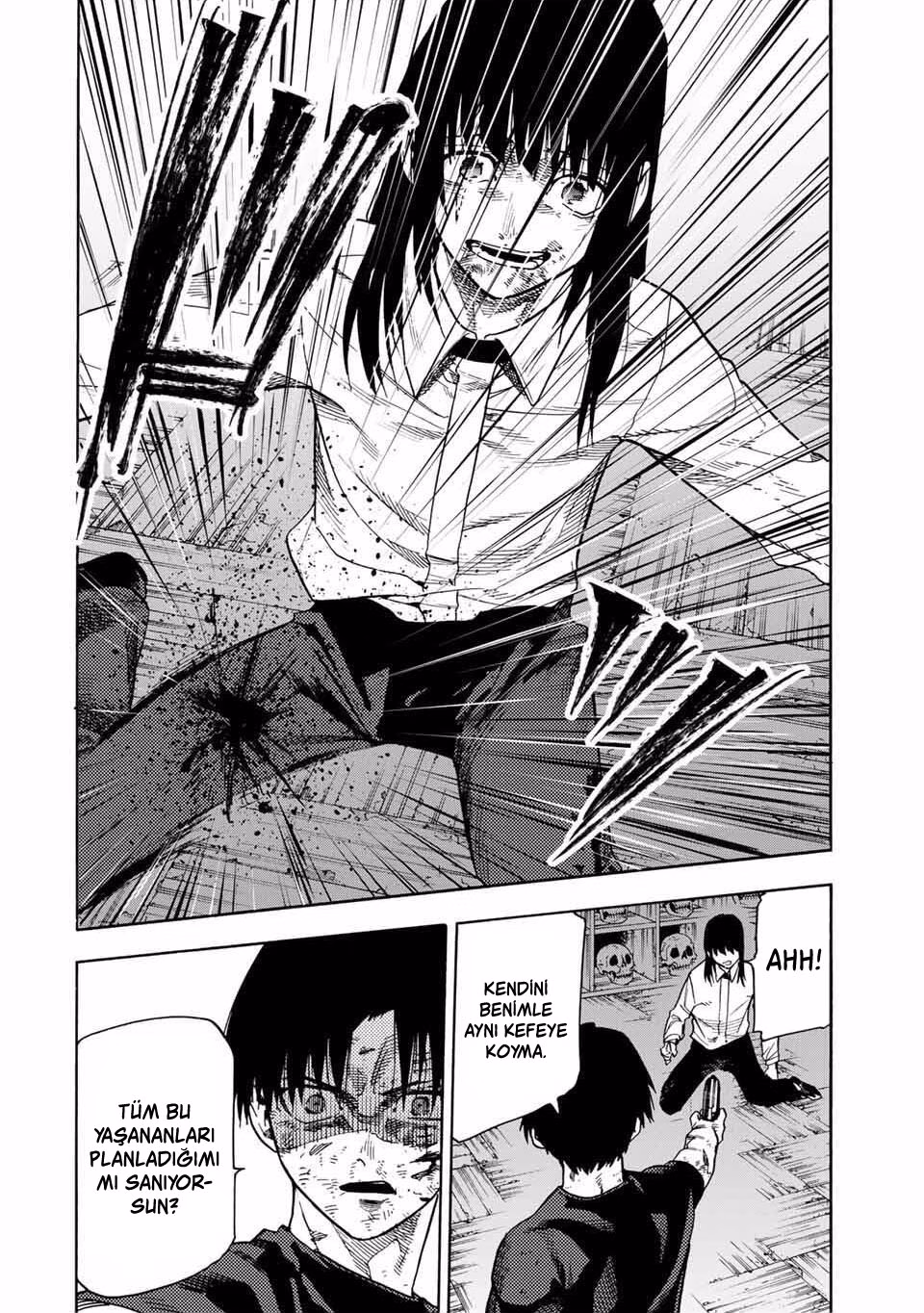 Sayfa 12