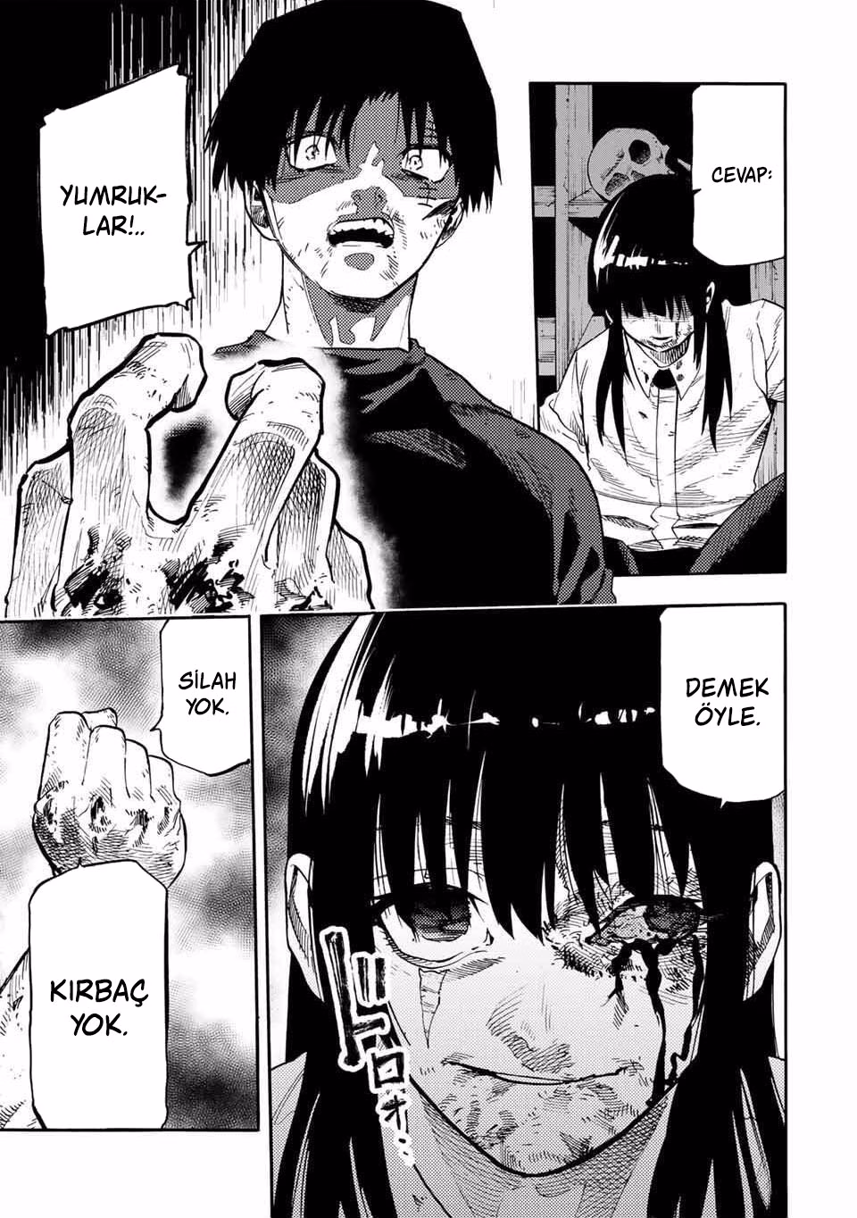 Sayfa 16
