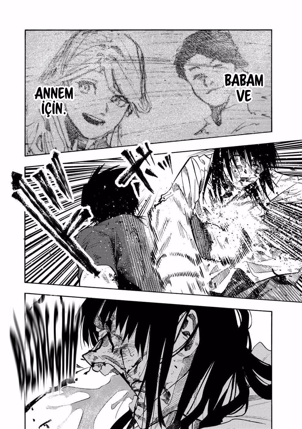 Sayfa 10