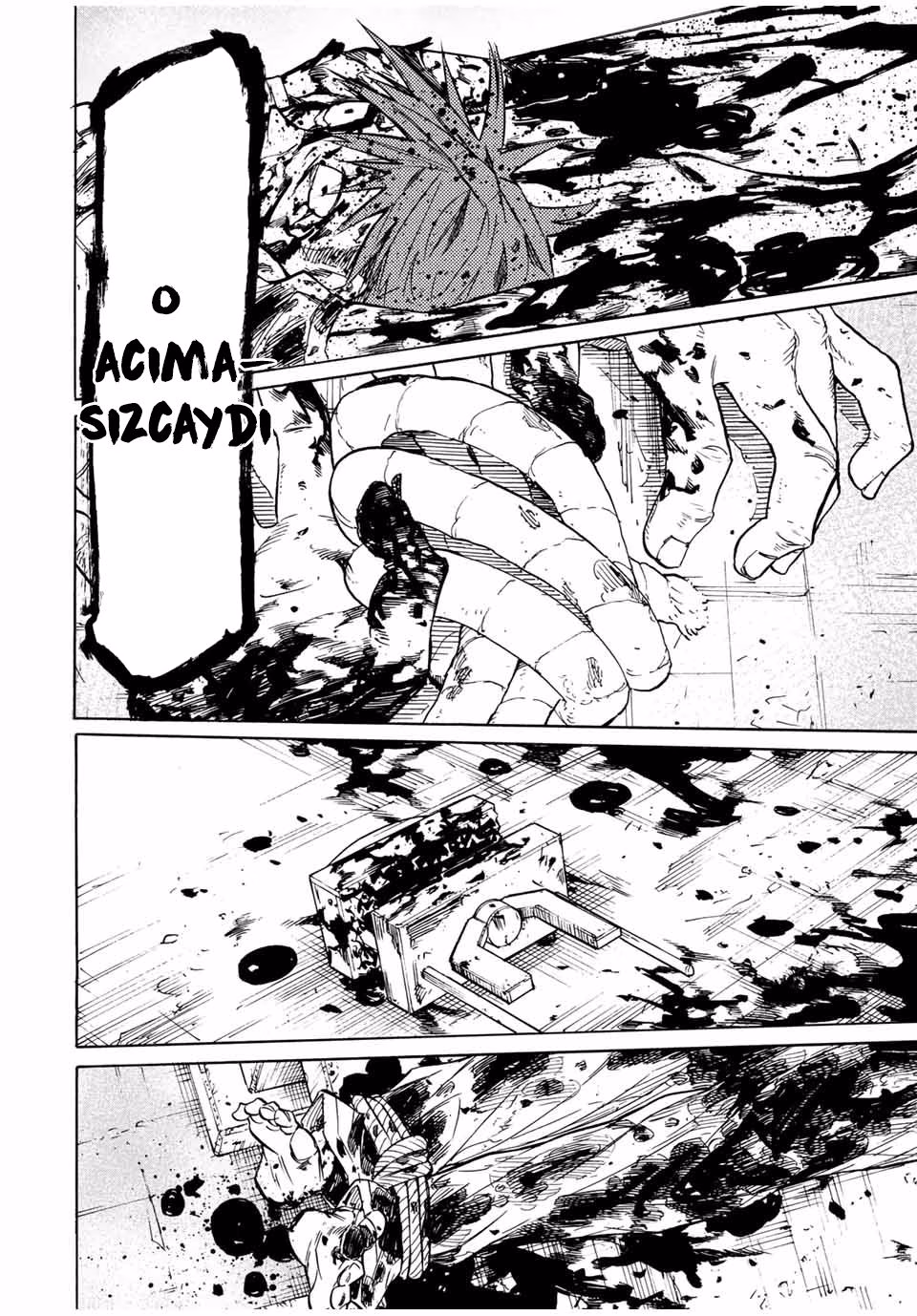 Sayfa 10