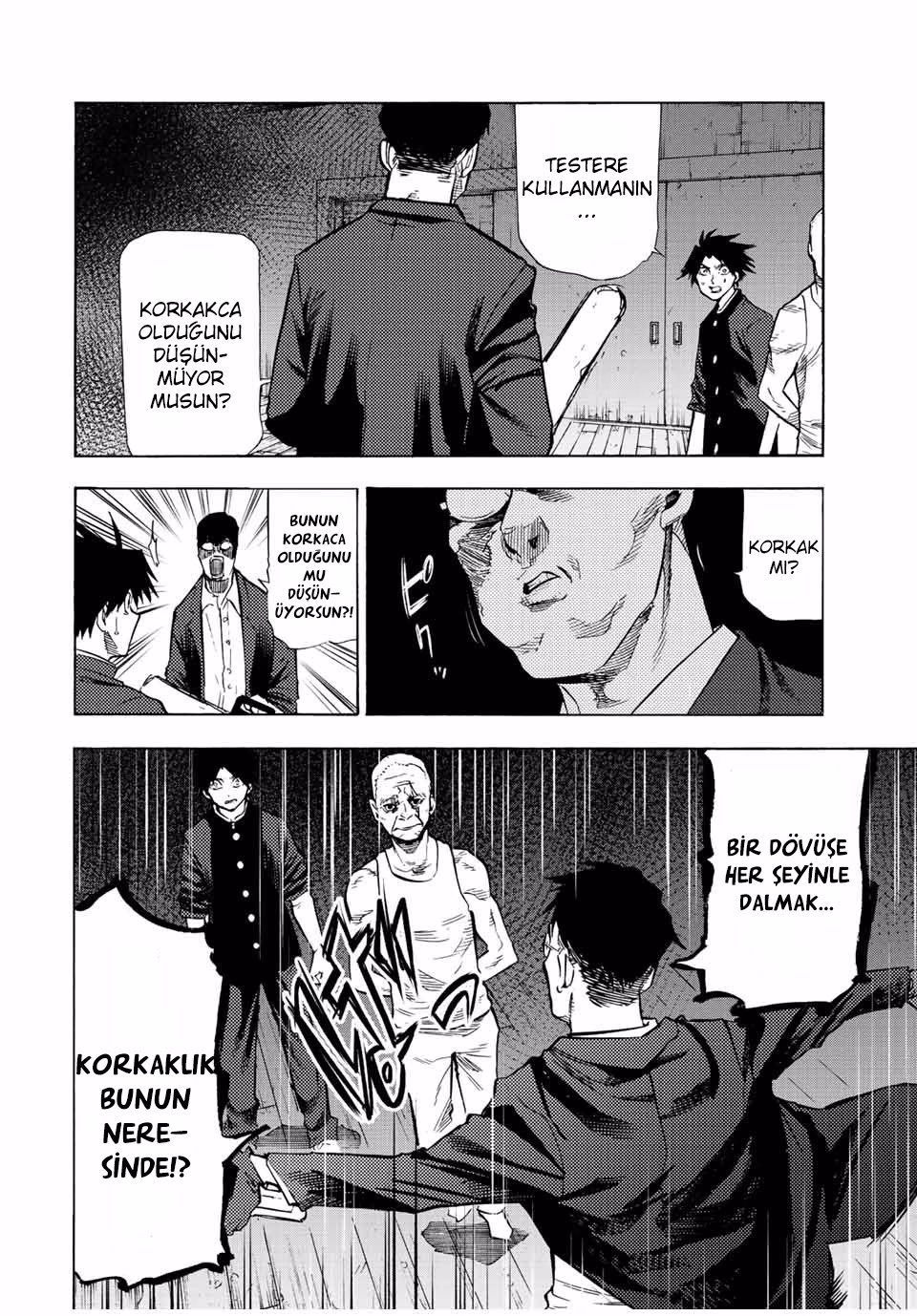 Sayfa 3
