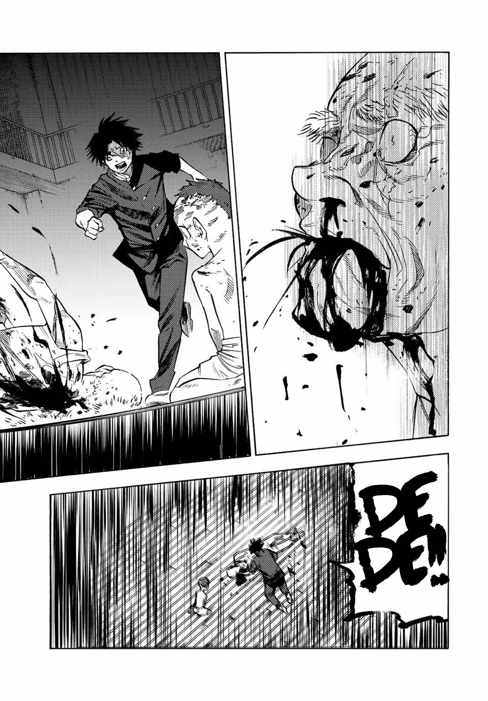Sayfa 5