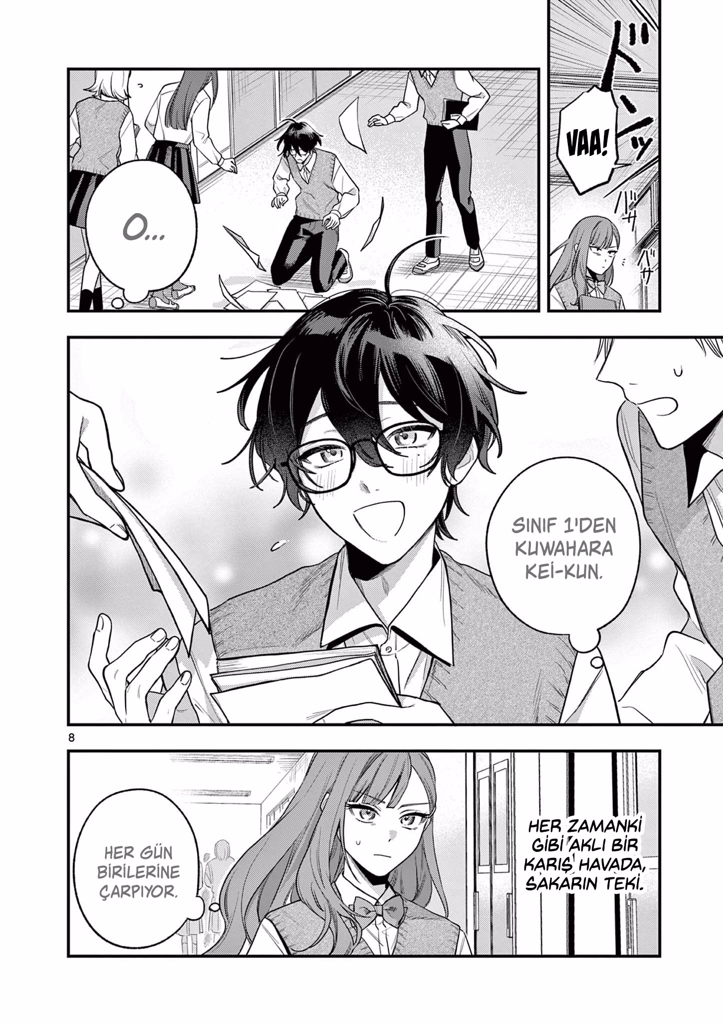 Sayfa 7