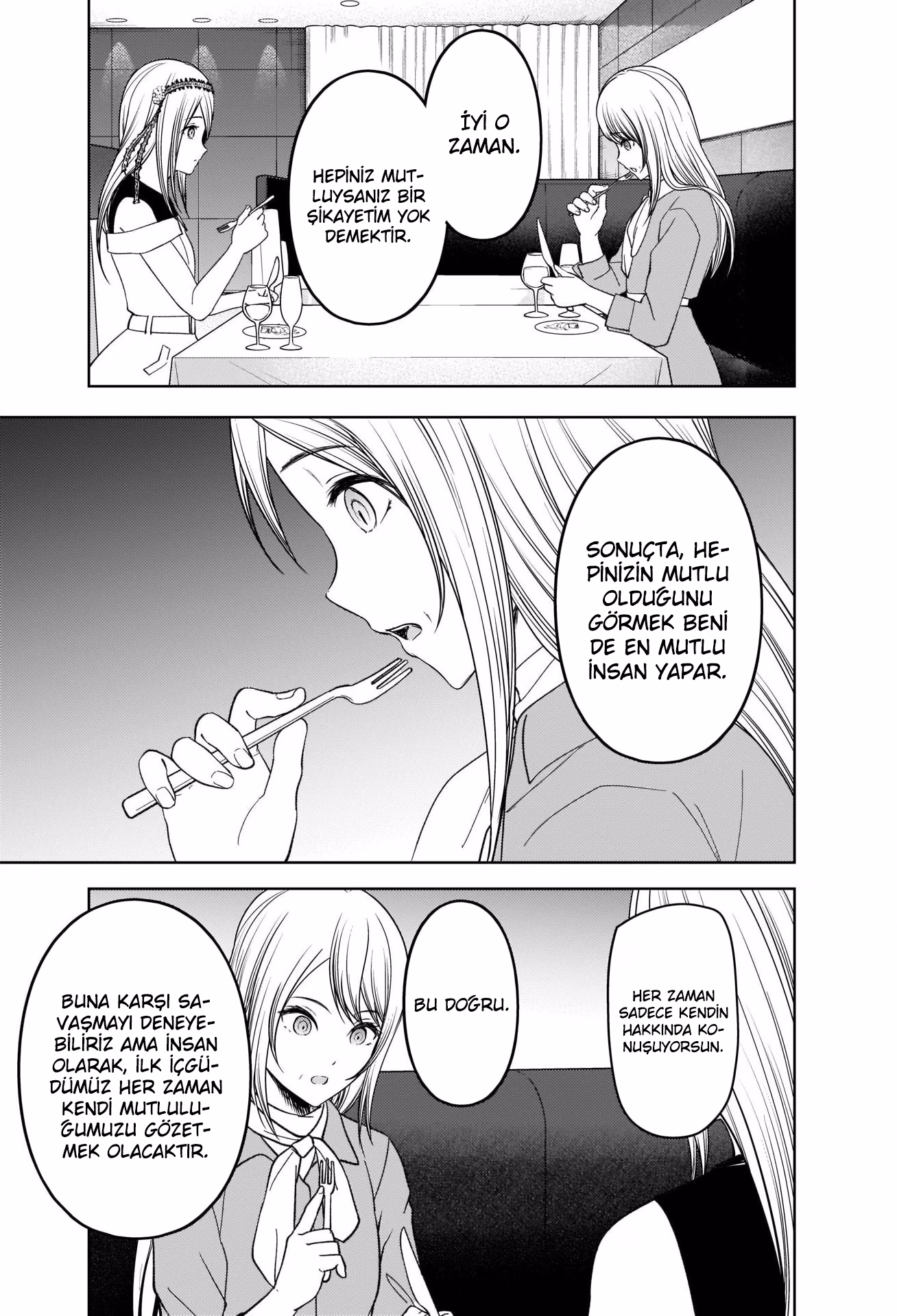 Sayfa 7