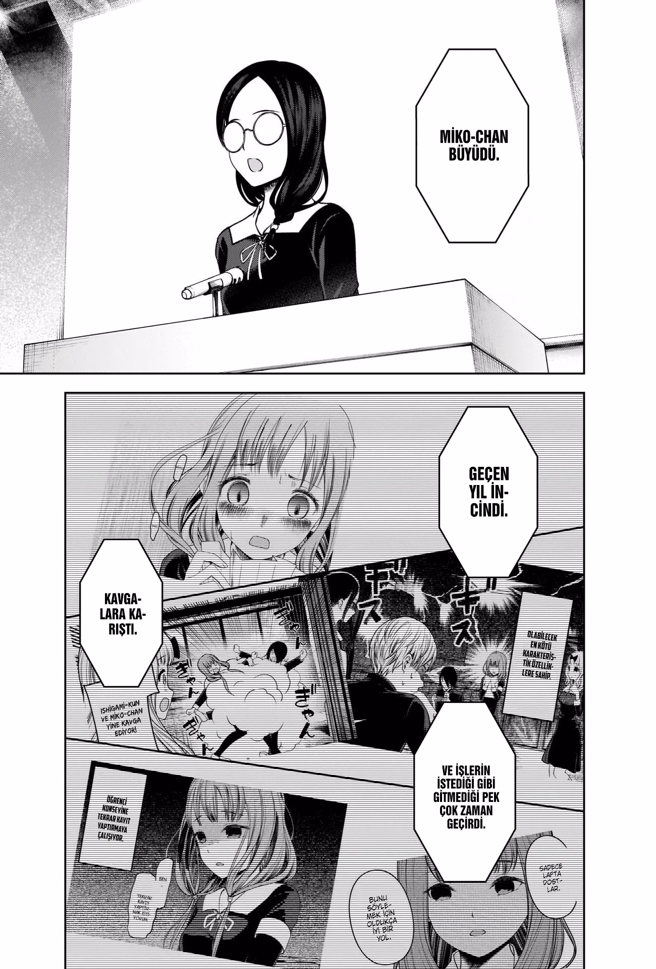 Sayfa 11