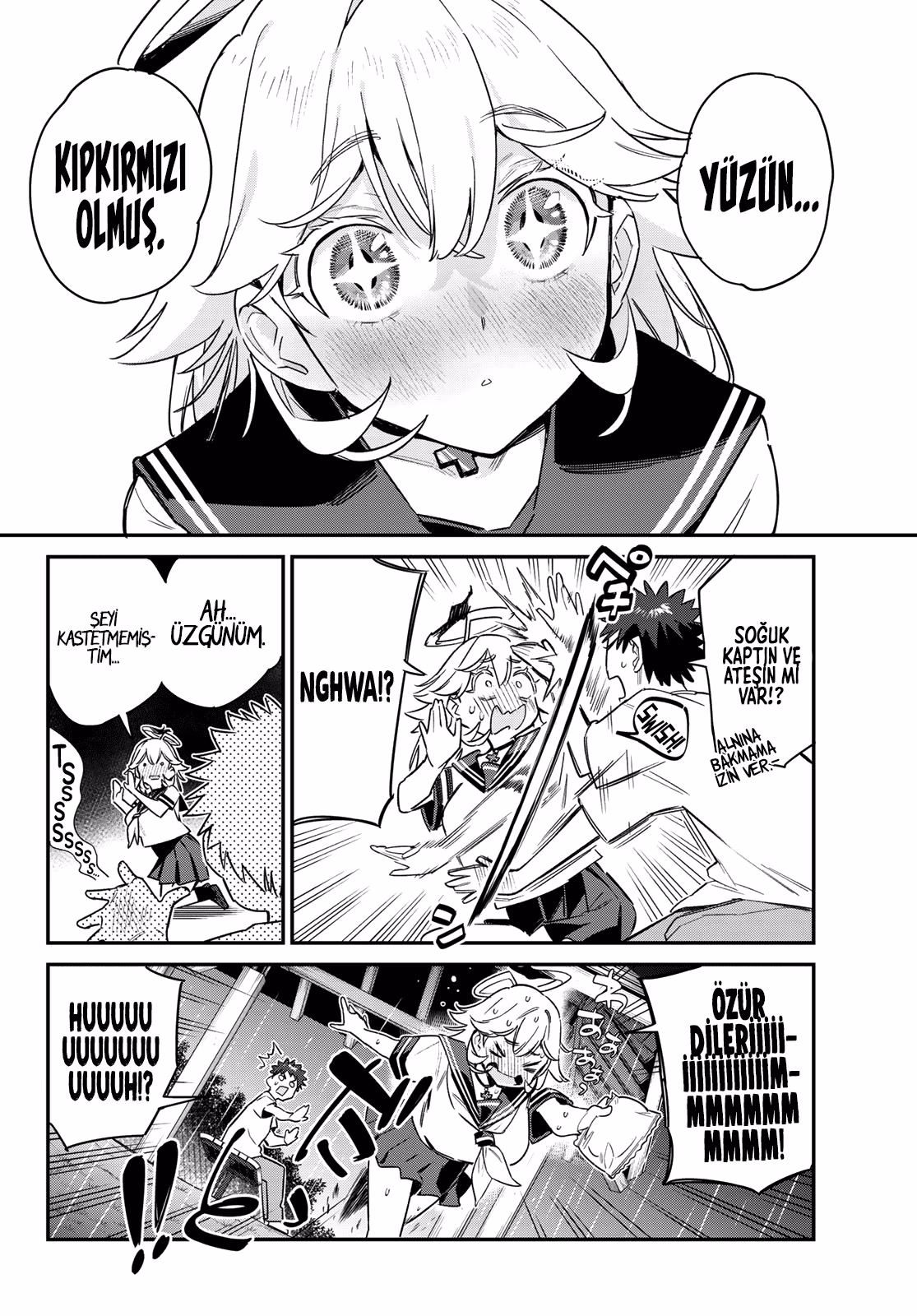 Sayfa 8