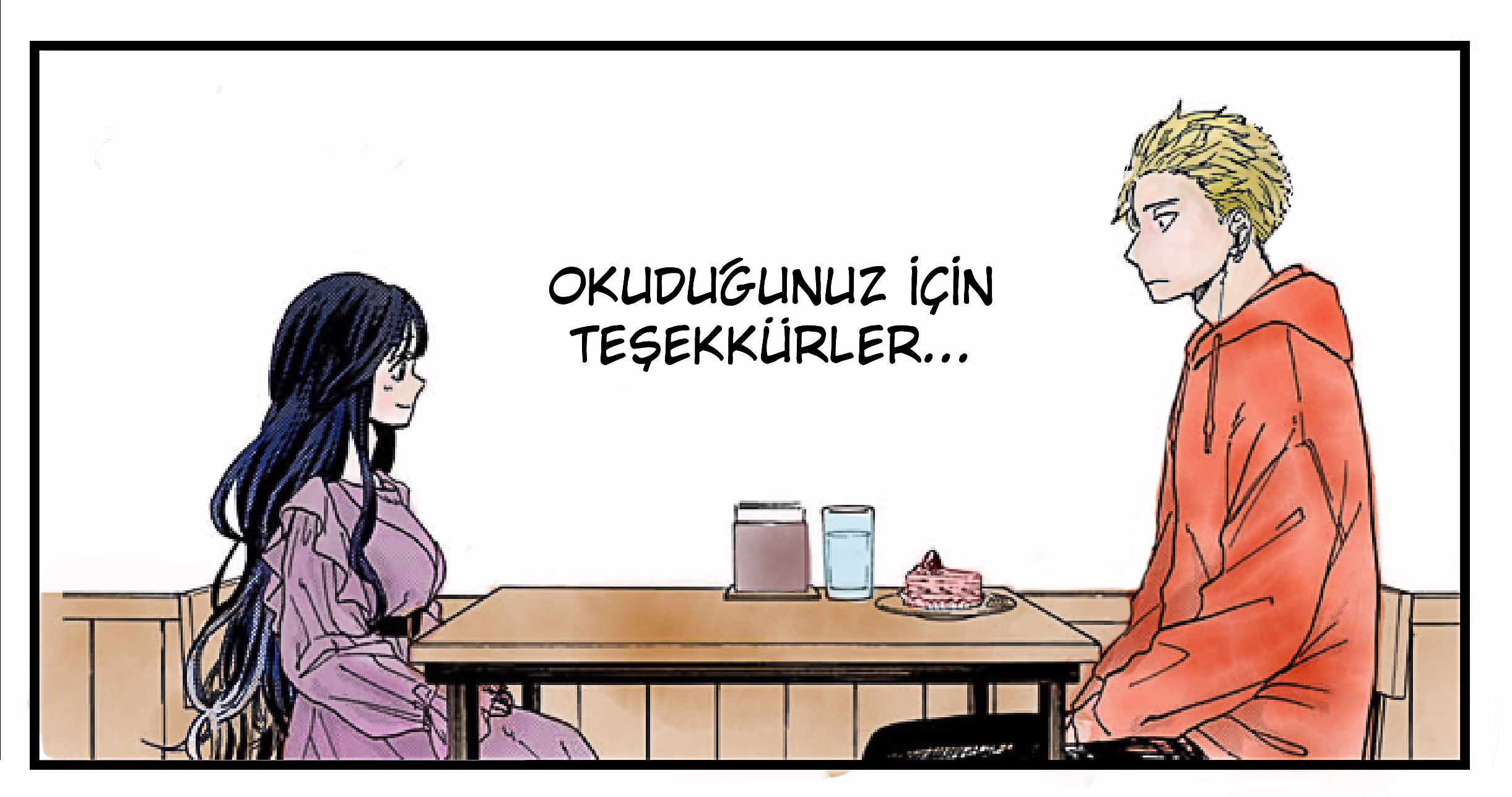 Sayfa 54