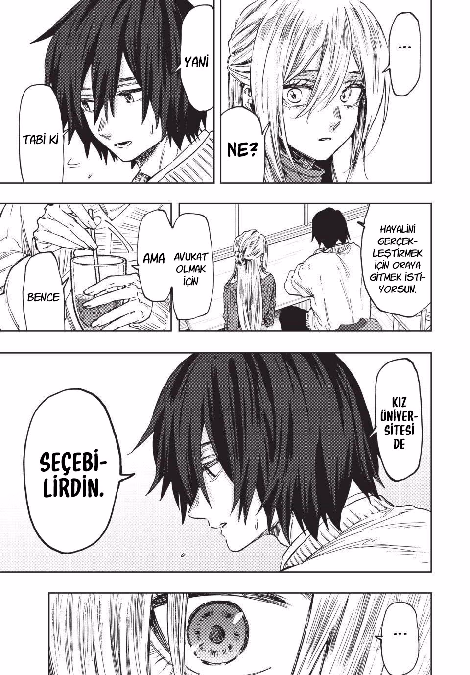 Sayfa 3