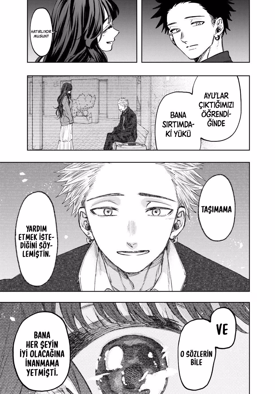 Sayfa 7