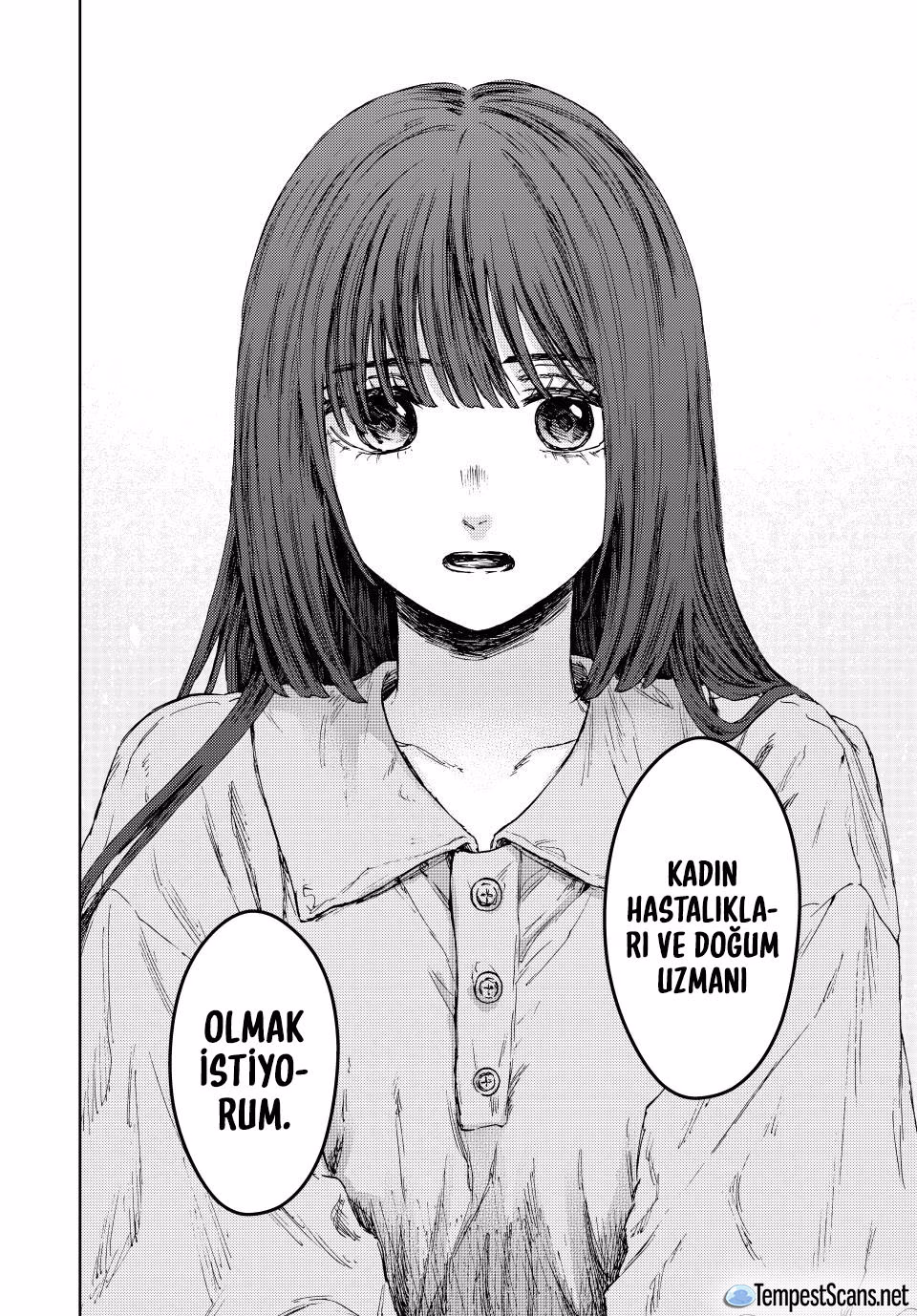 Sayfa 10