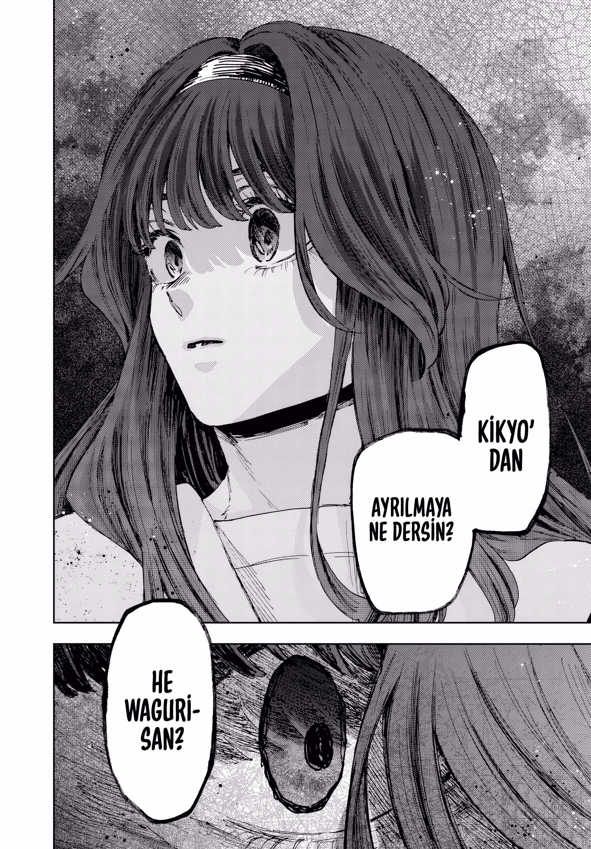 Sayfa 20