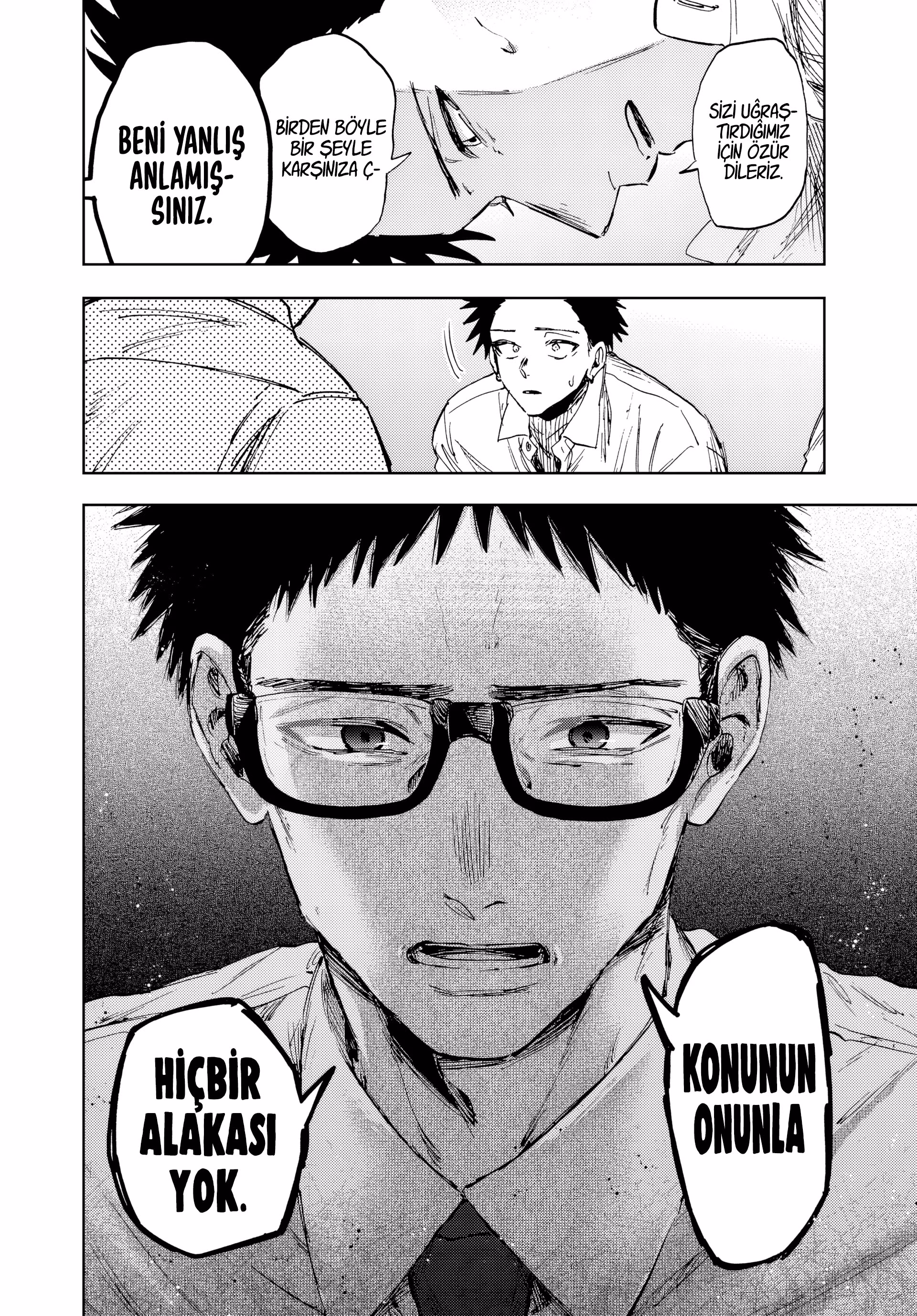 Sayfa 12