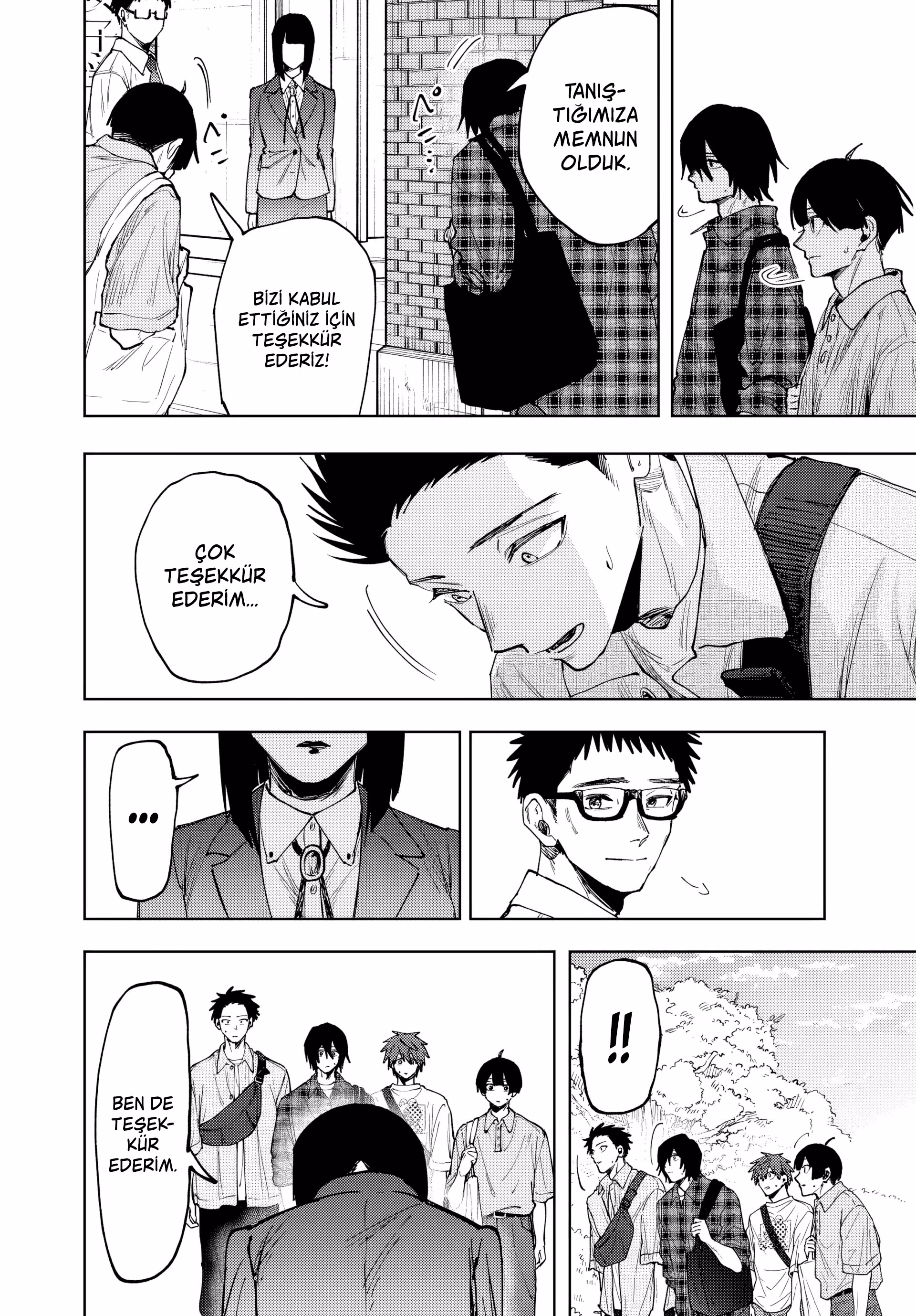 Sayfa 12
