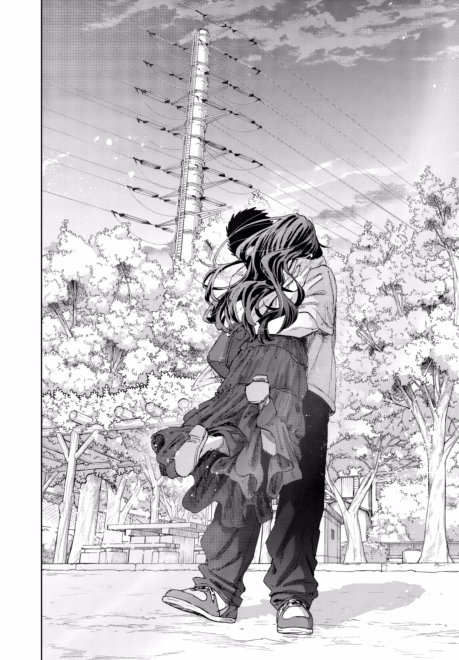 Sayfa 27