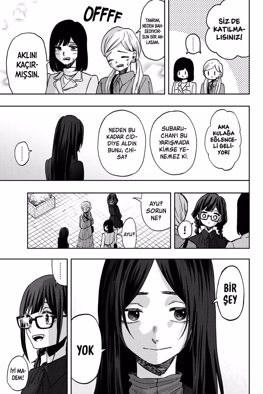 Sayfa 3