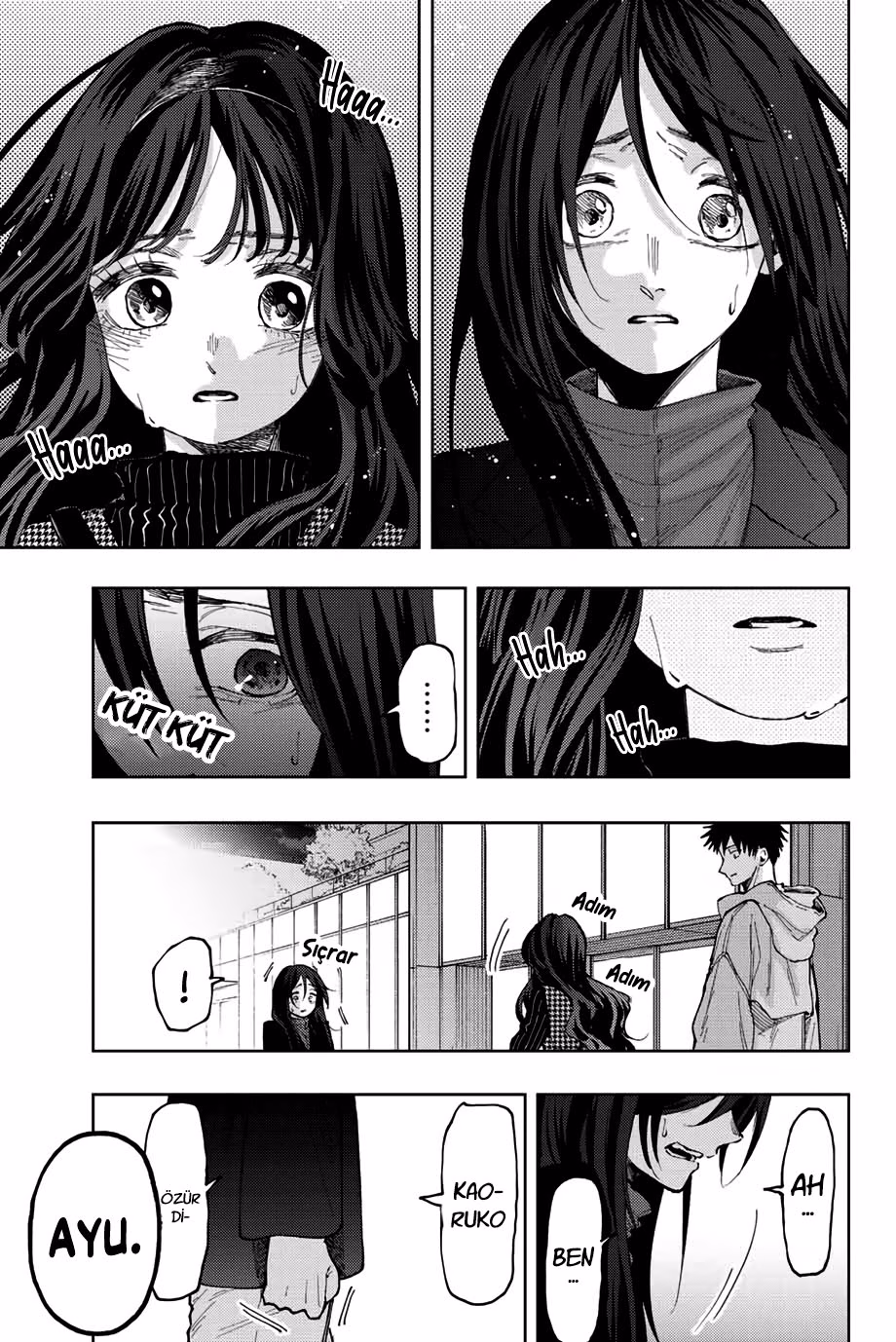 Sayfa 3