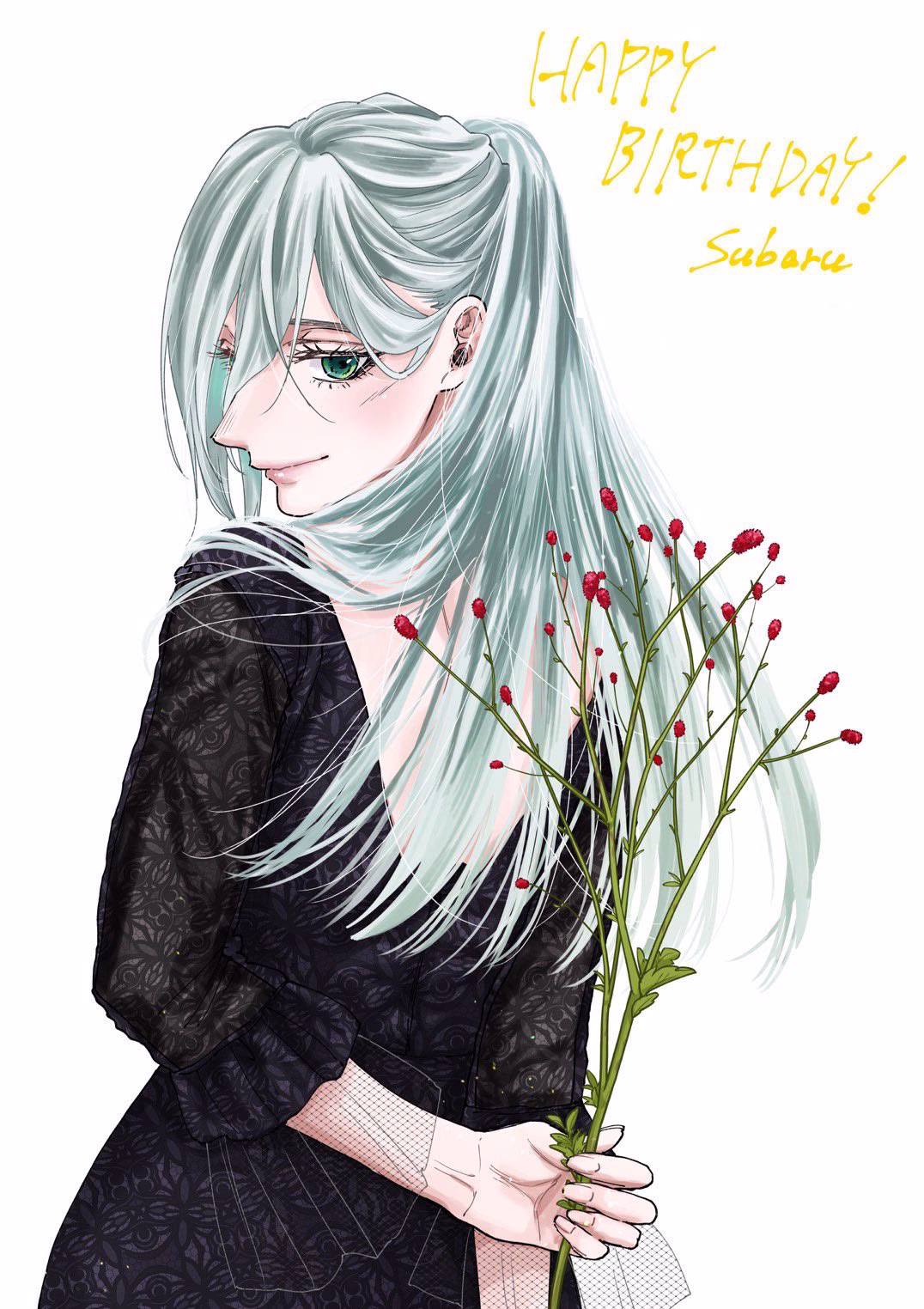 Sayfa 24