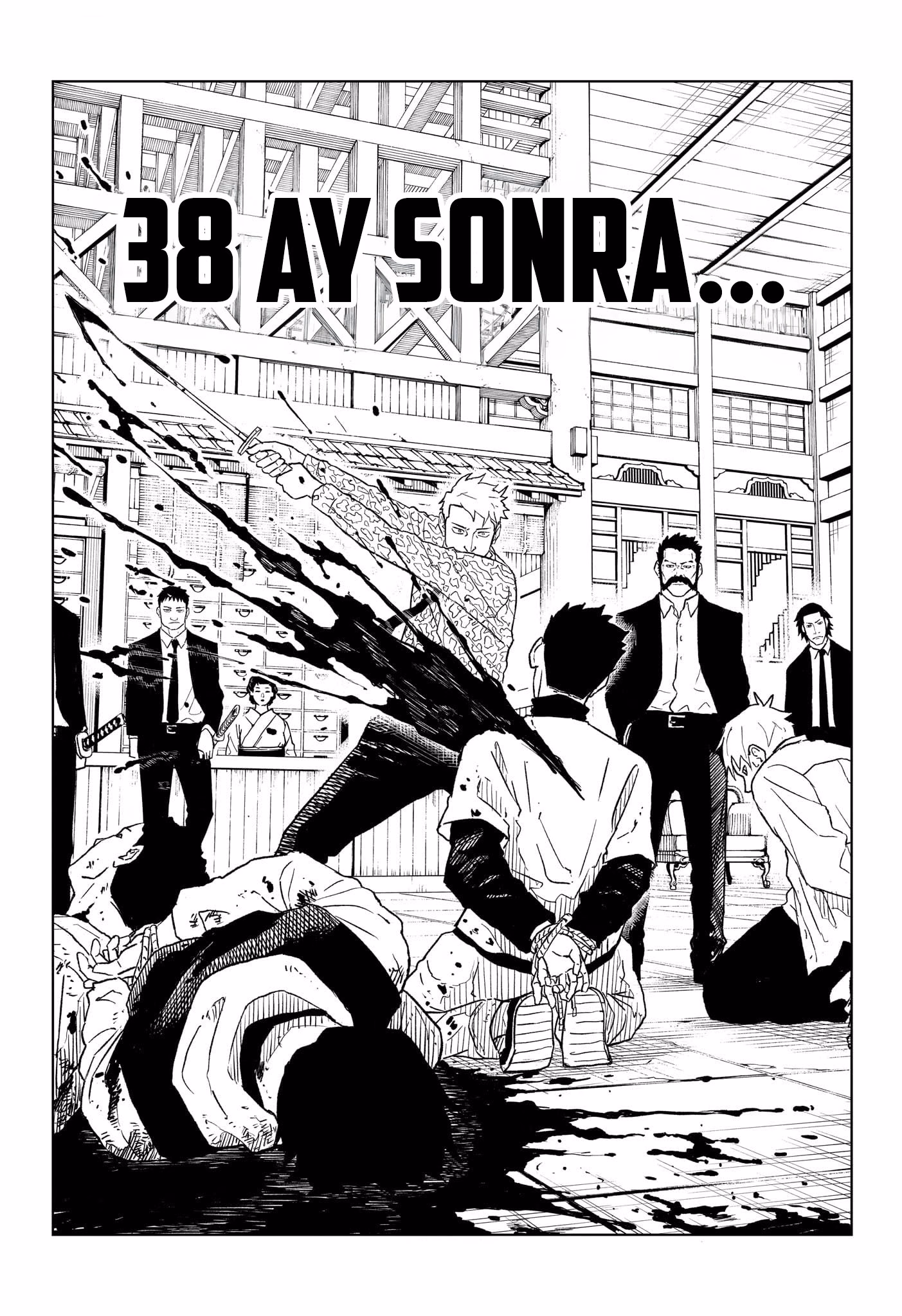 Sayfa 25