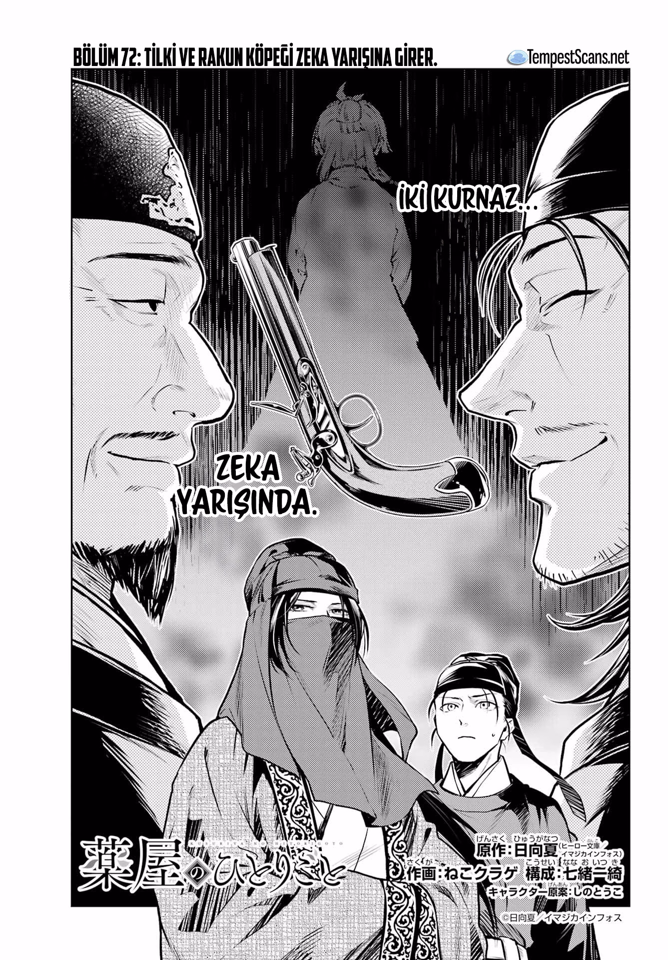 Sayfa 11