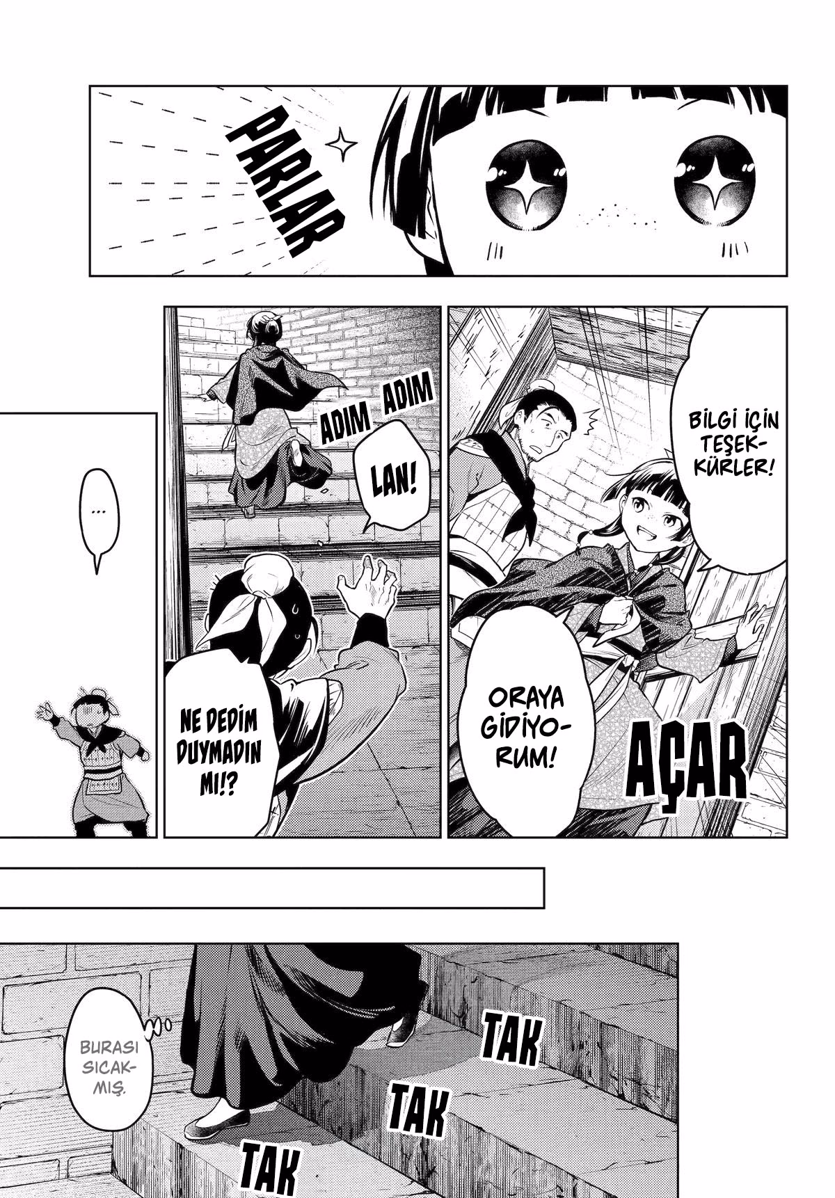 Sayfa 10