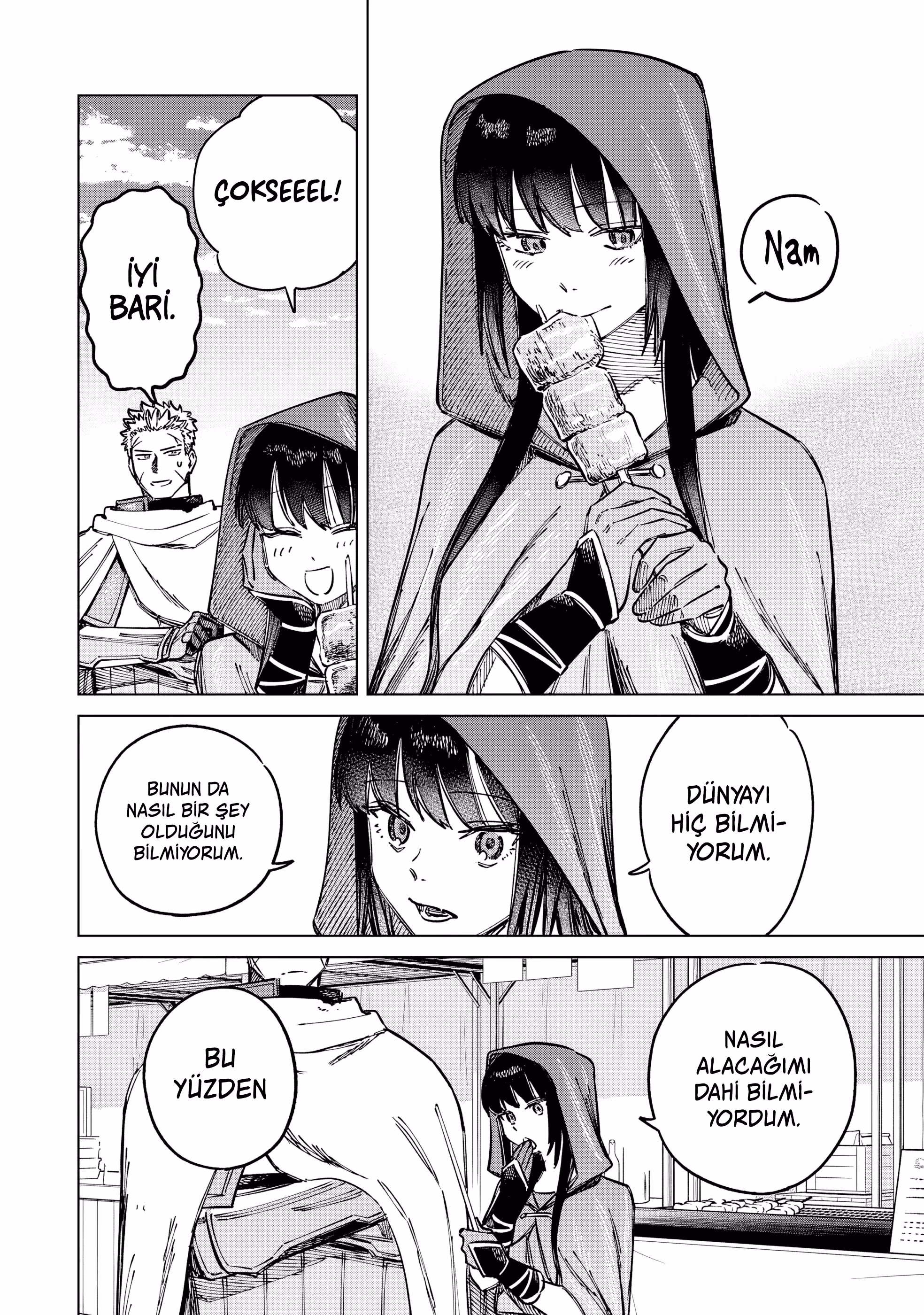 Sayfa 10