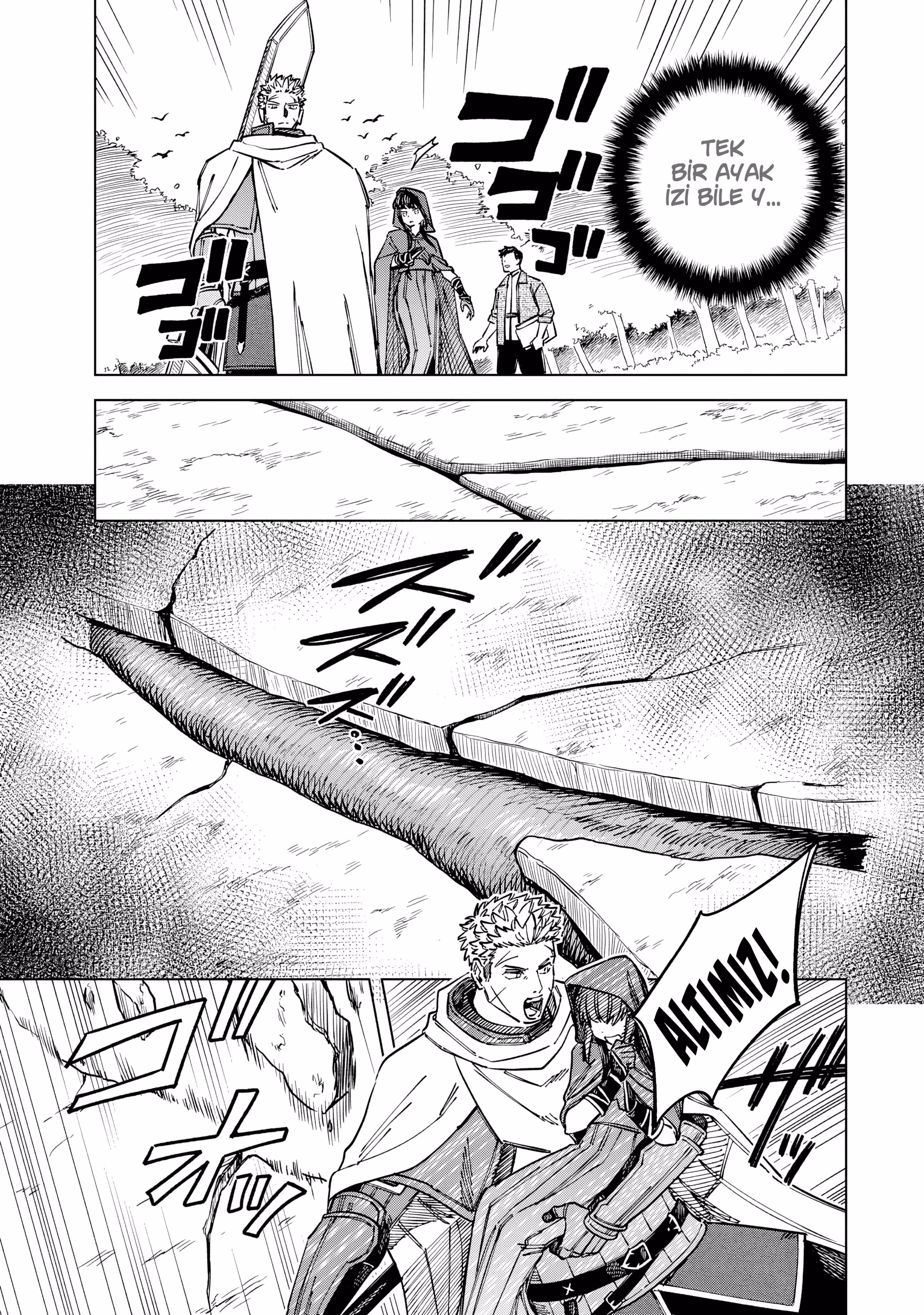 Sayfa 38