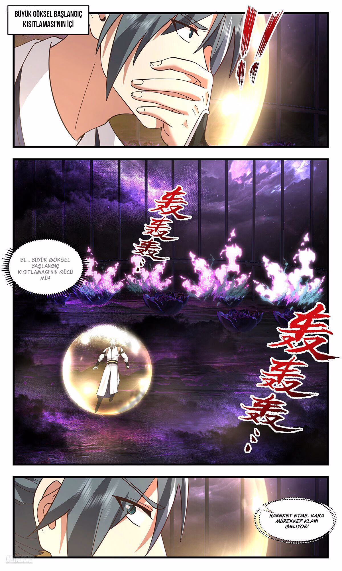 Sayfa 4