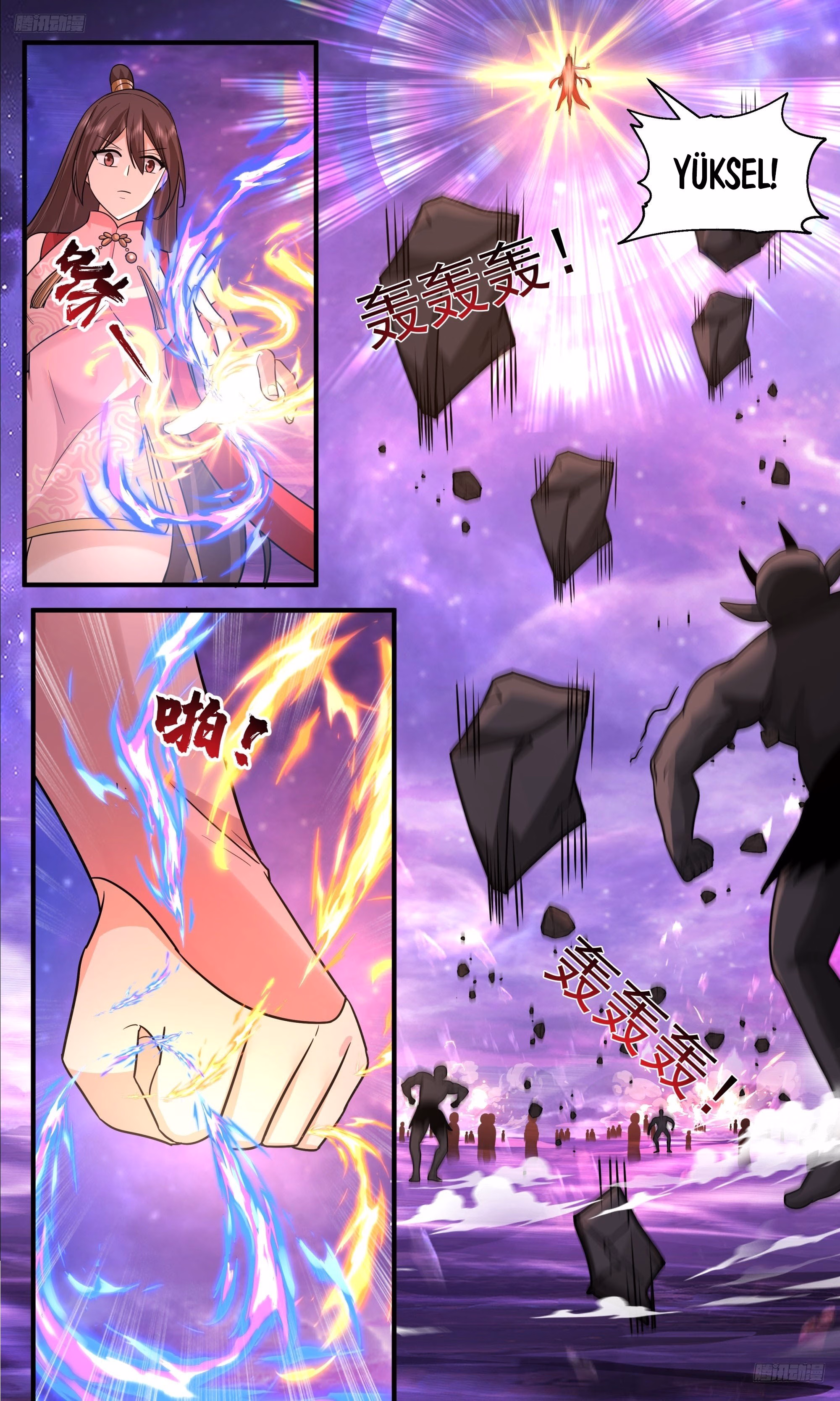 Sayfa 6