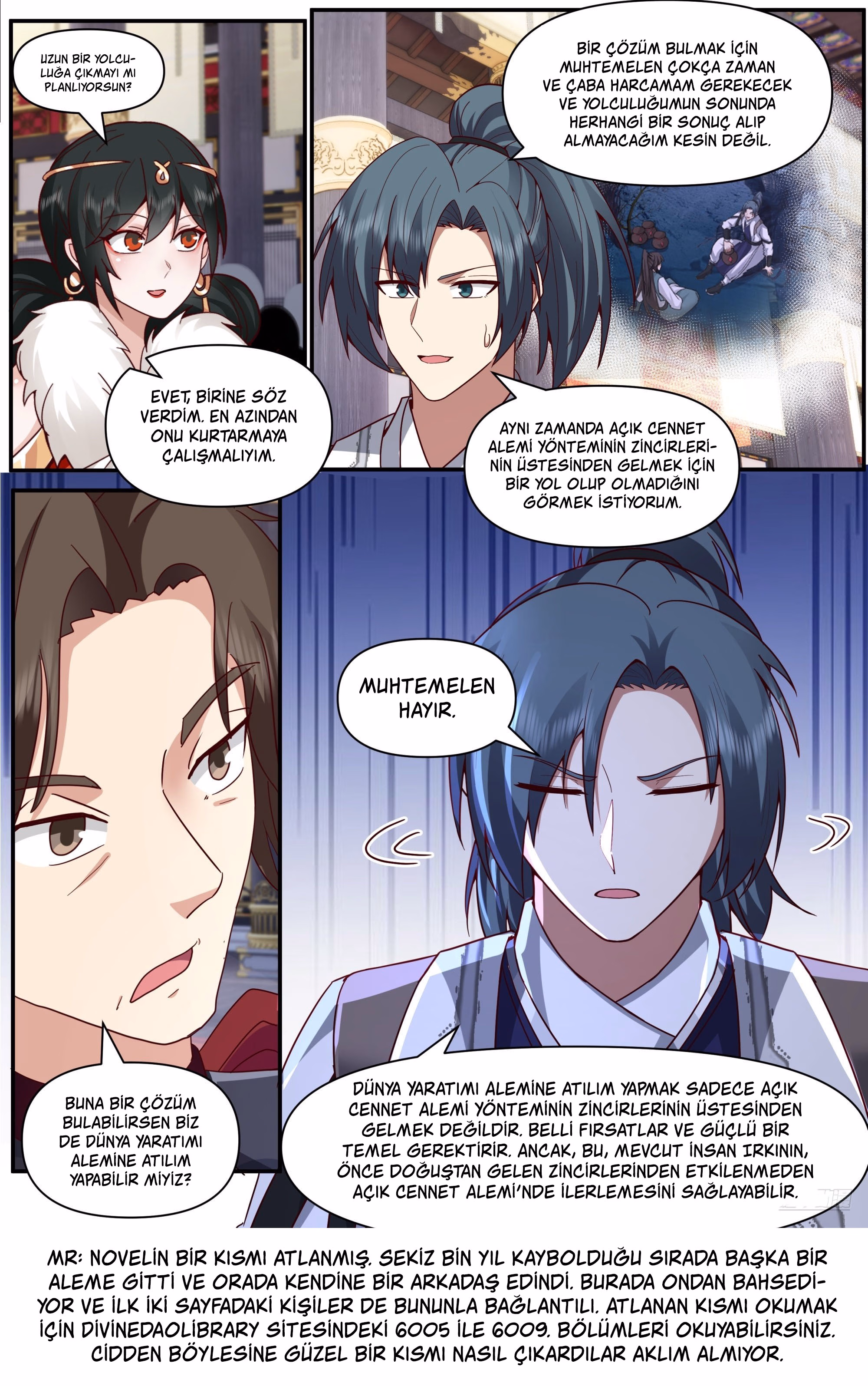 Sayfa 8