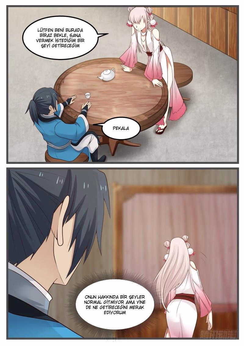 Sayfa 7