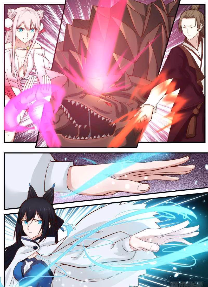 Sayfa 15