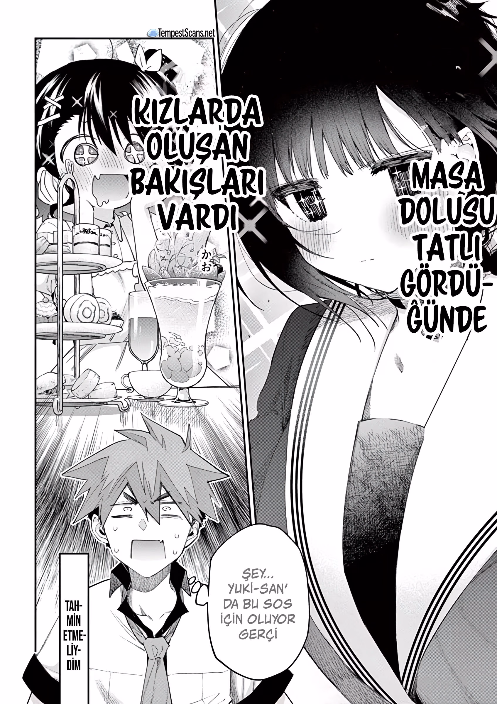 Sayfa 8