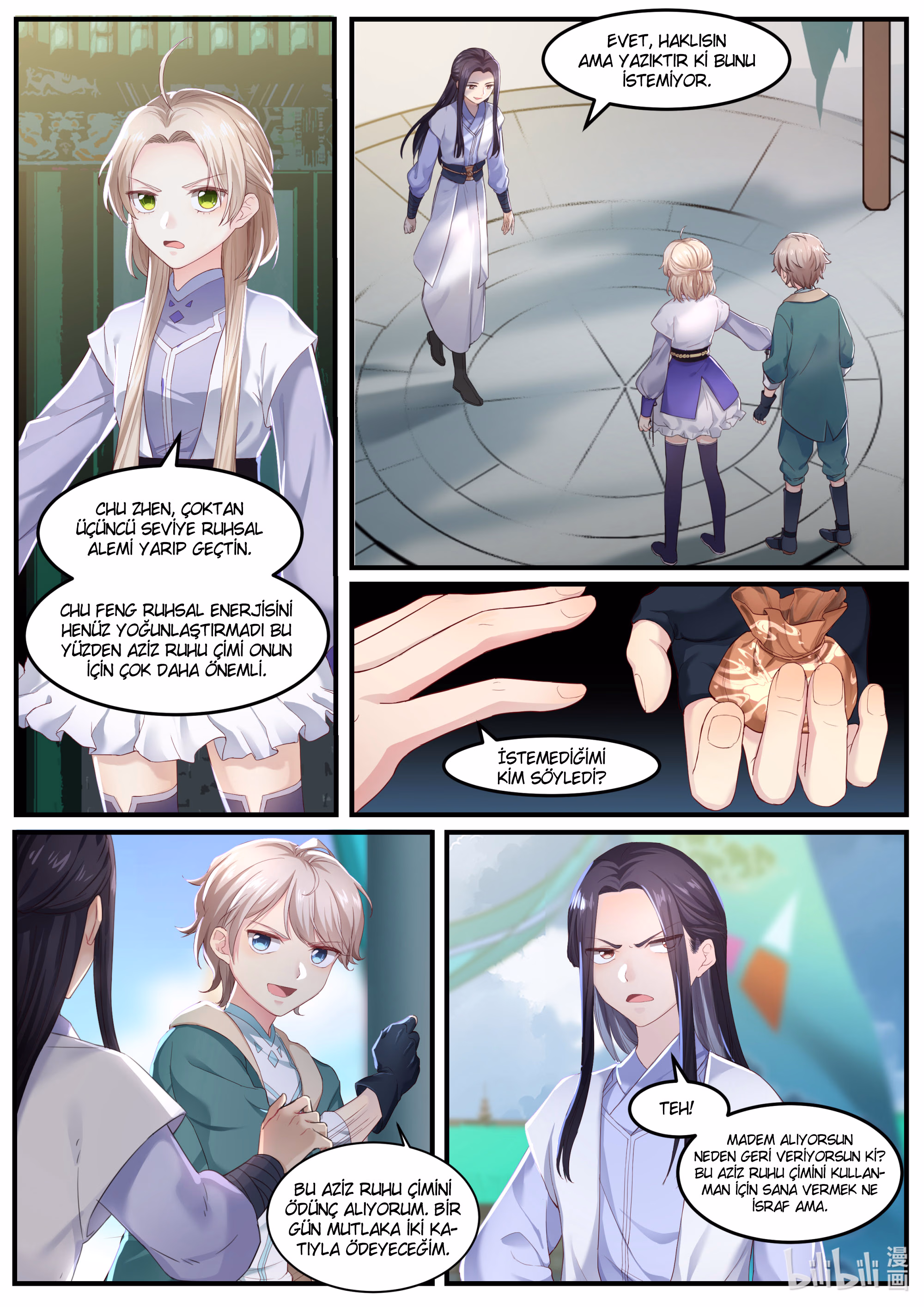 Sayfa 15