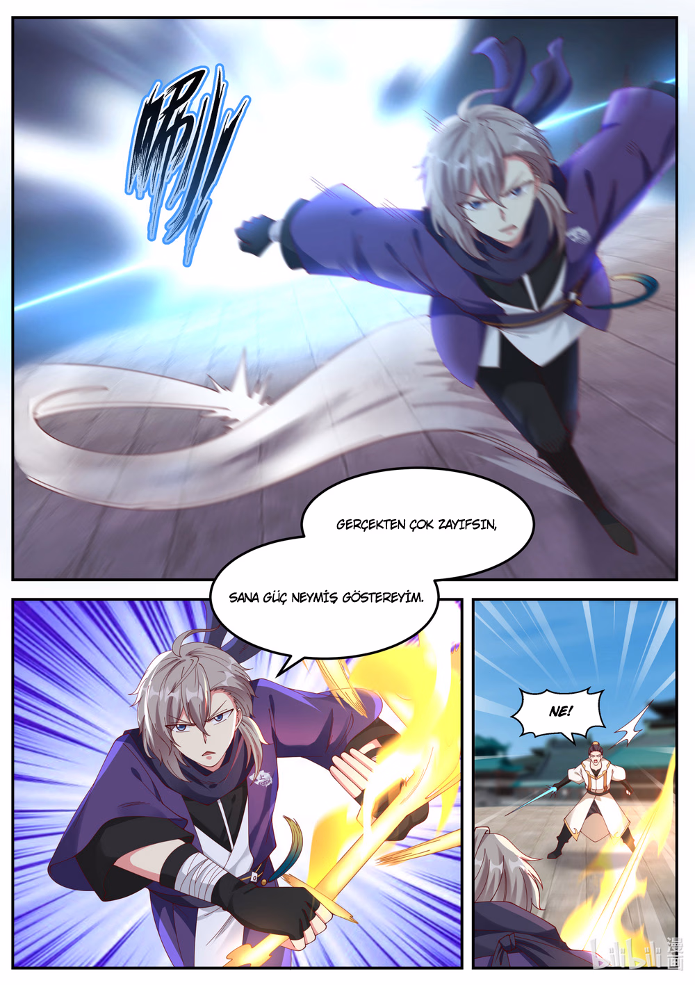 Sayfa 9