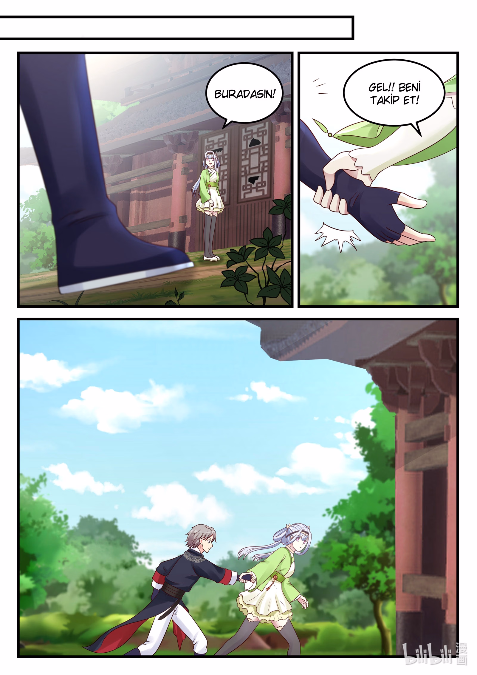 Sayfa 9
