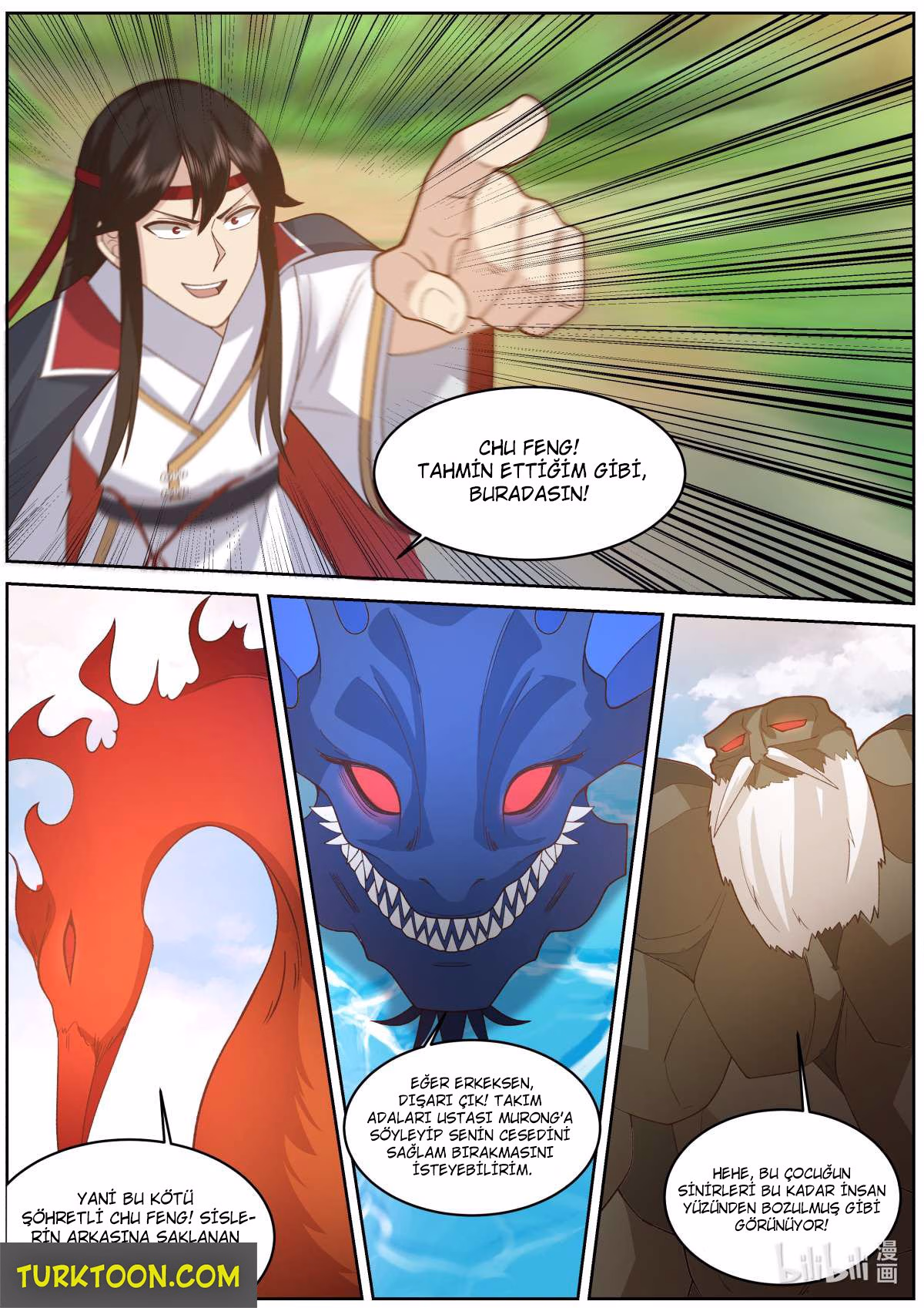 Sayfa 8