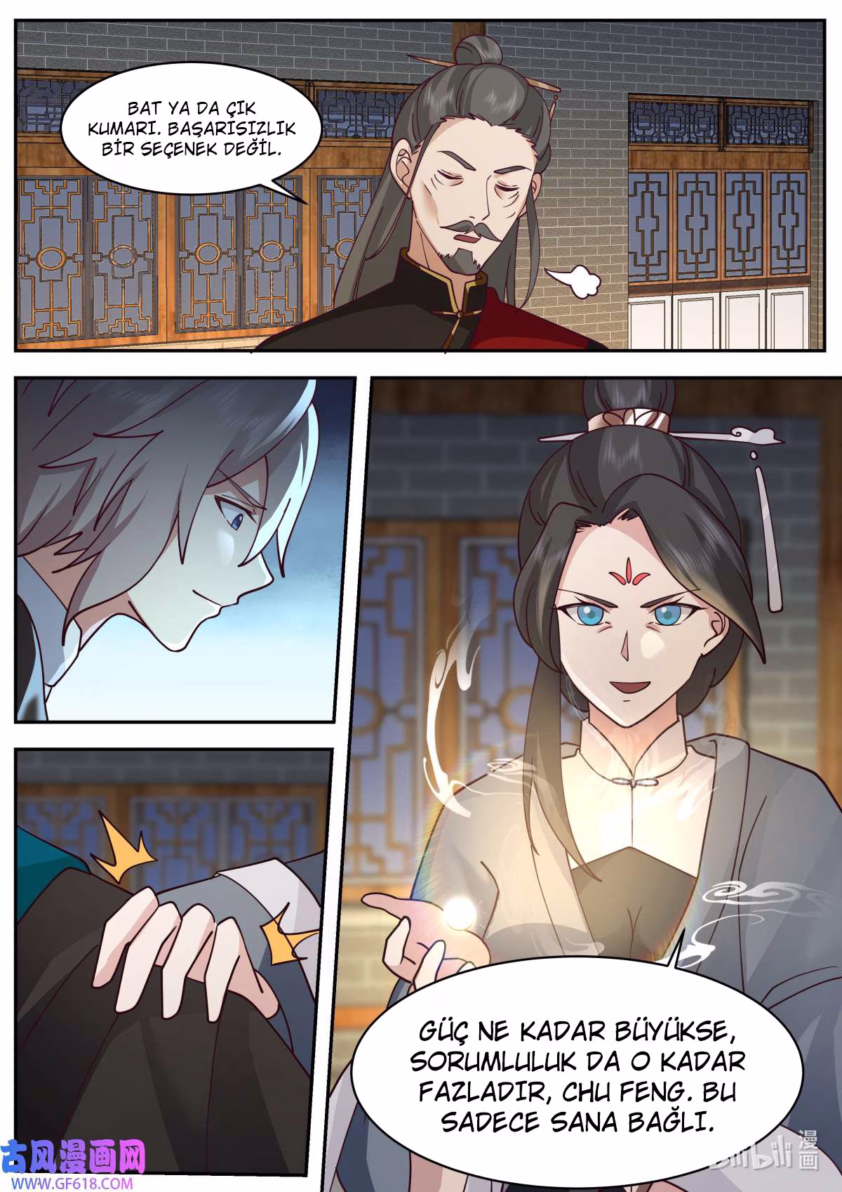 Sayfa 10