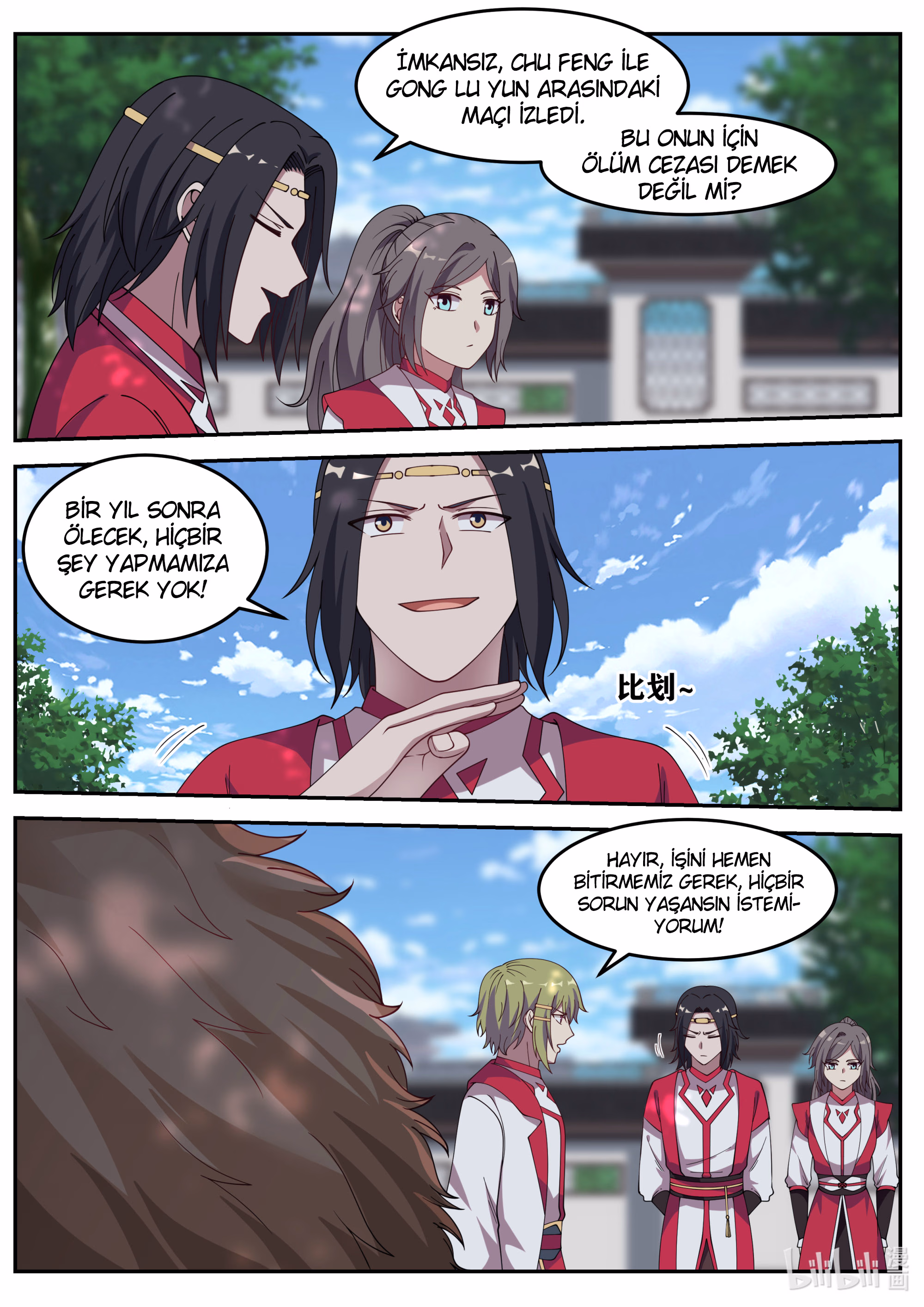 Sayfa 4