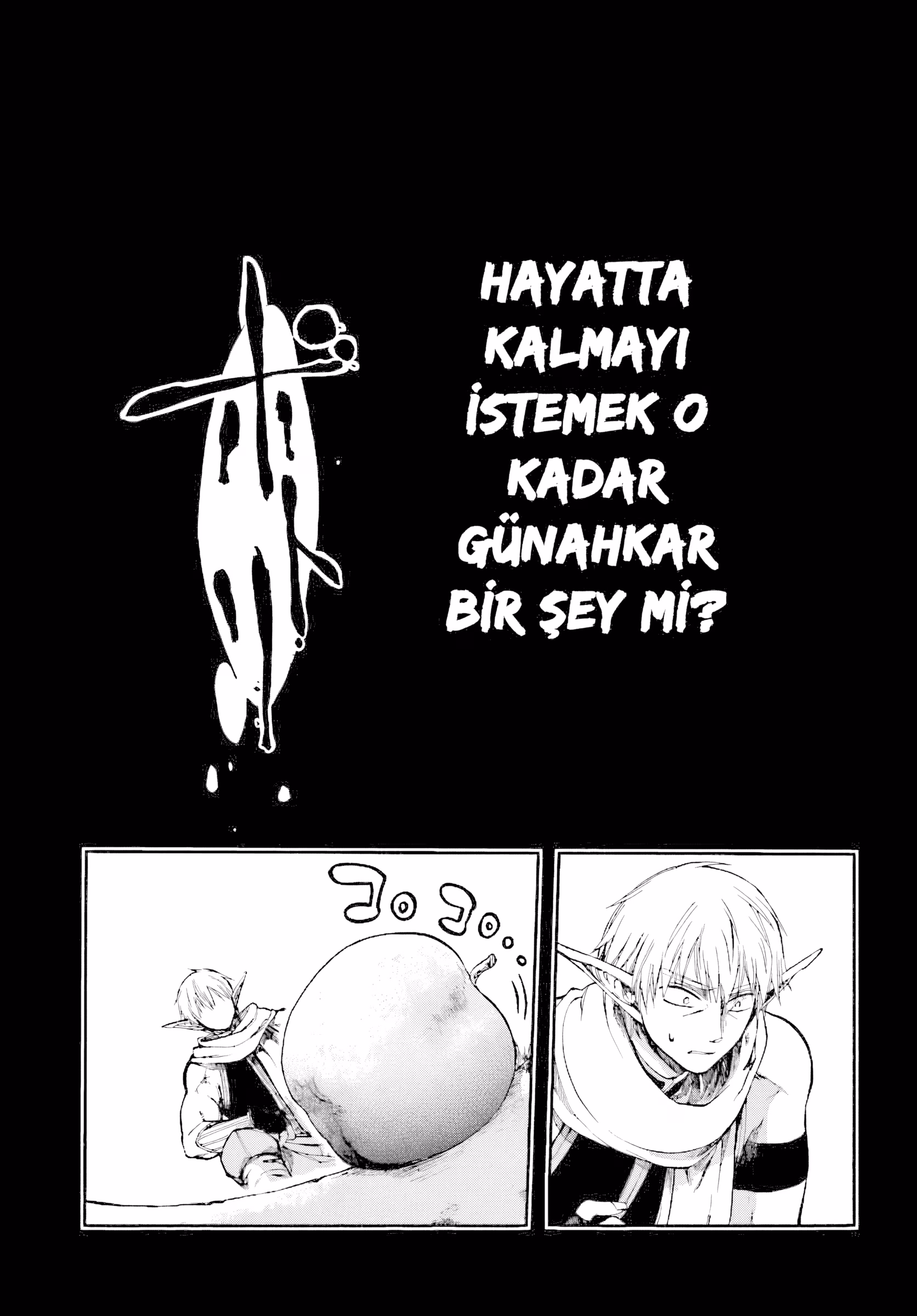 Sayfa 14