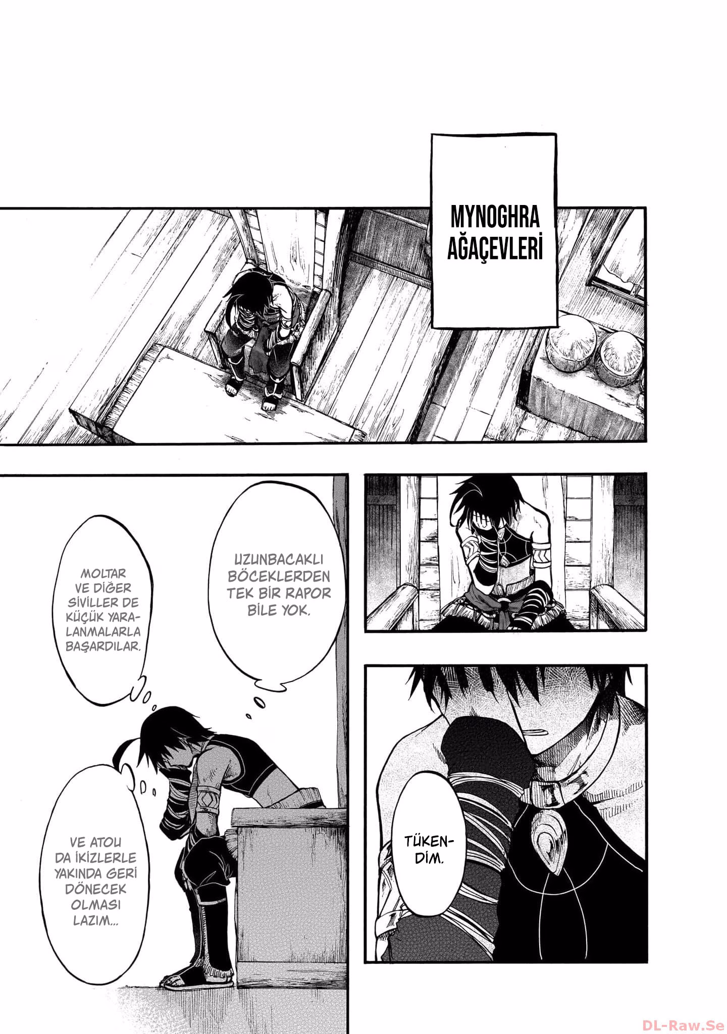 Sayfa 23