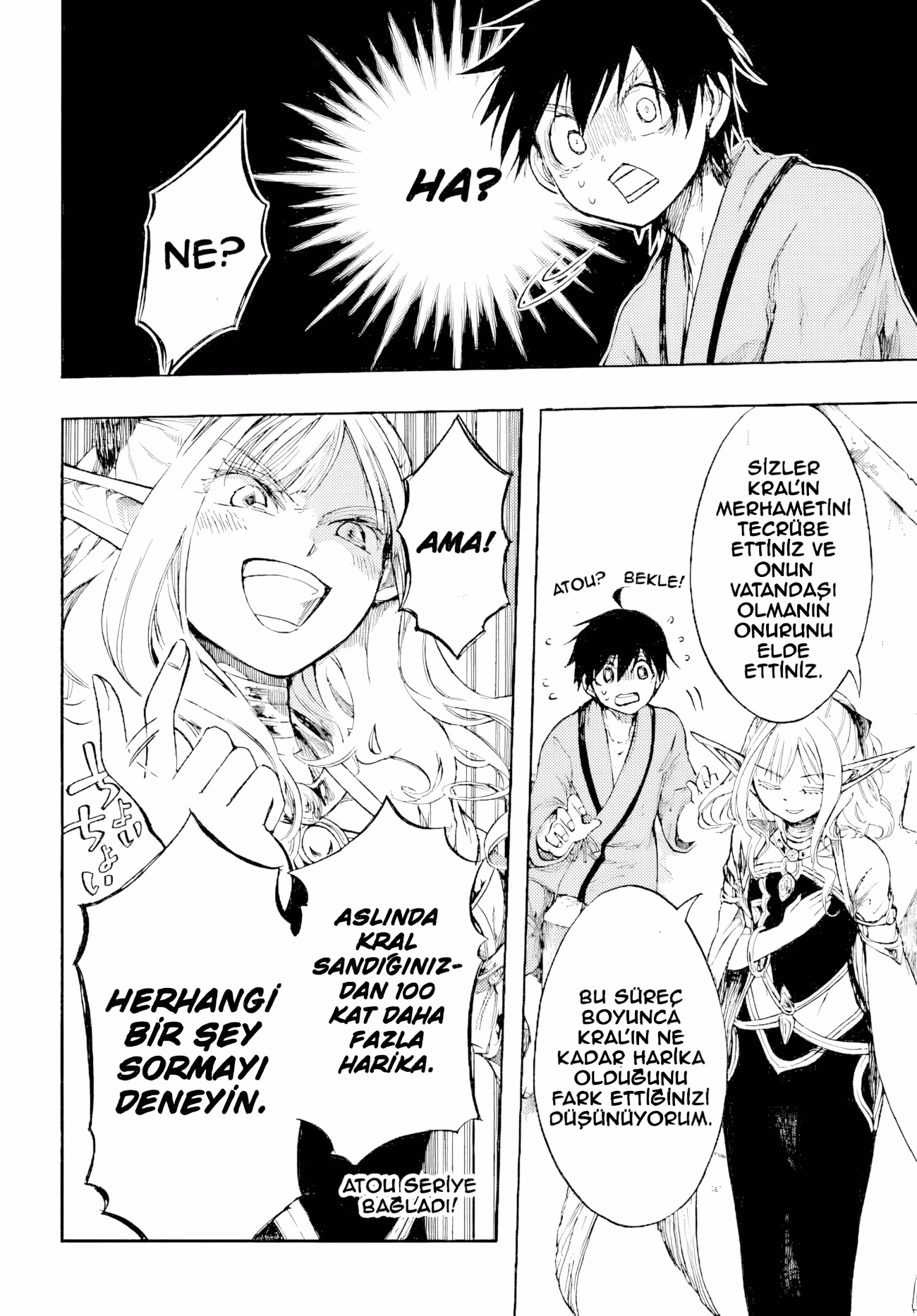 Sayfa 24