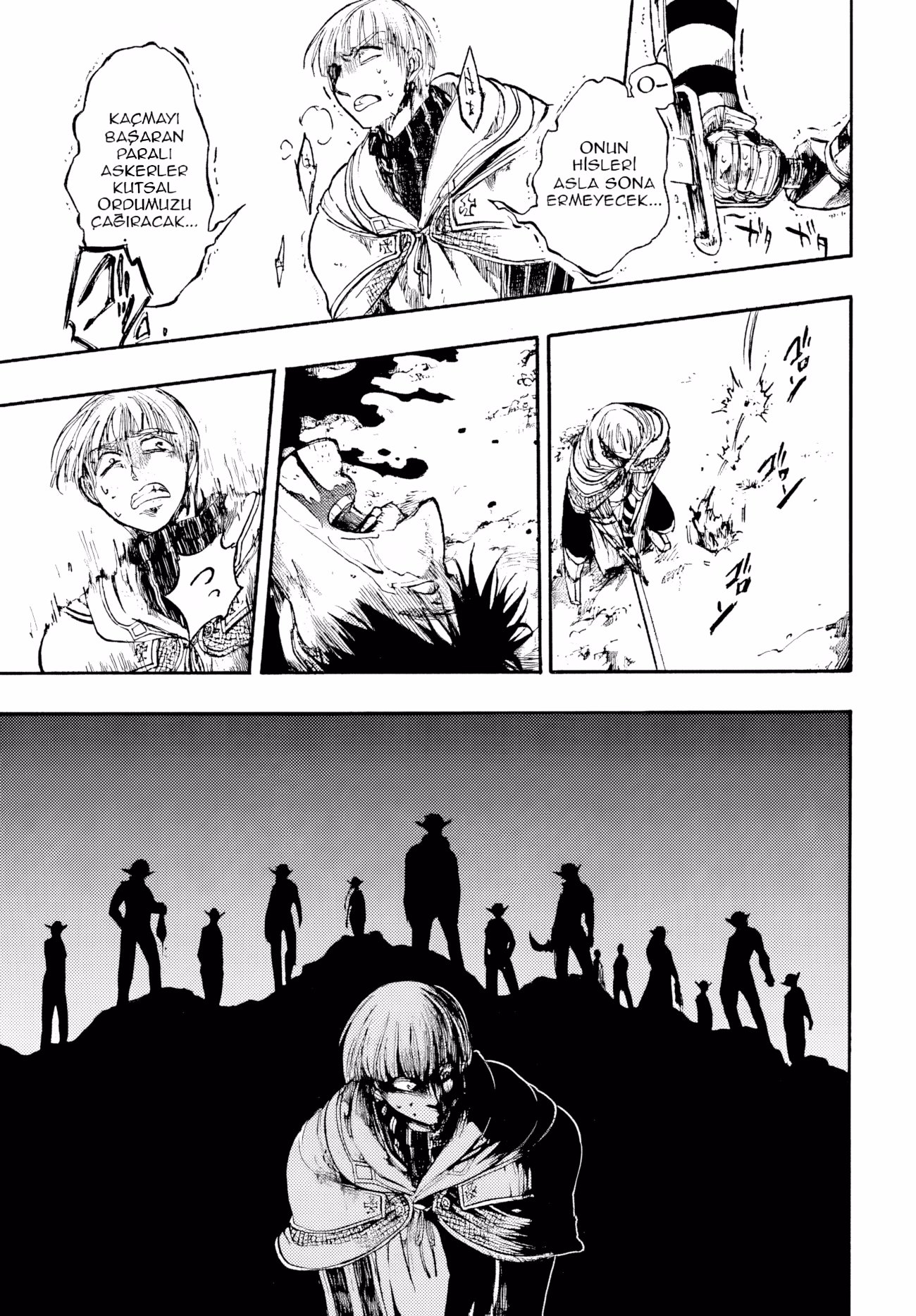 Sayfa 9