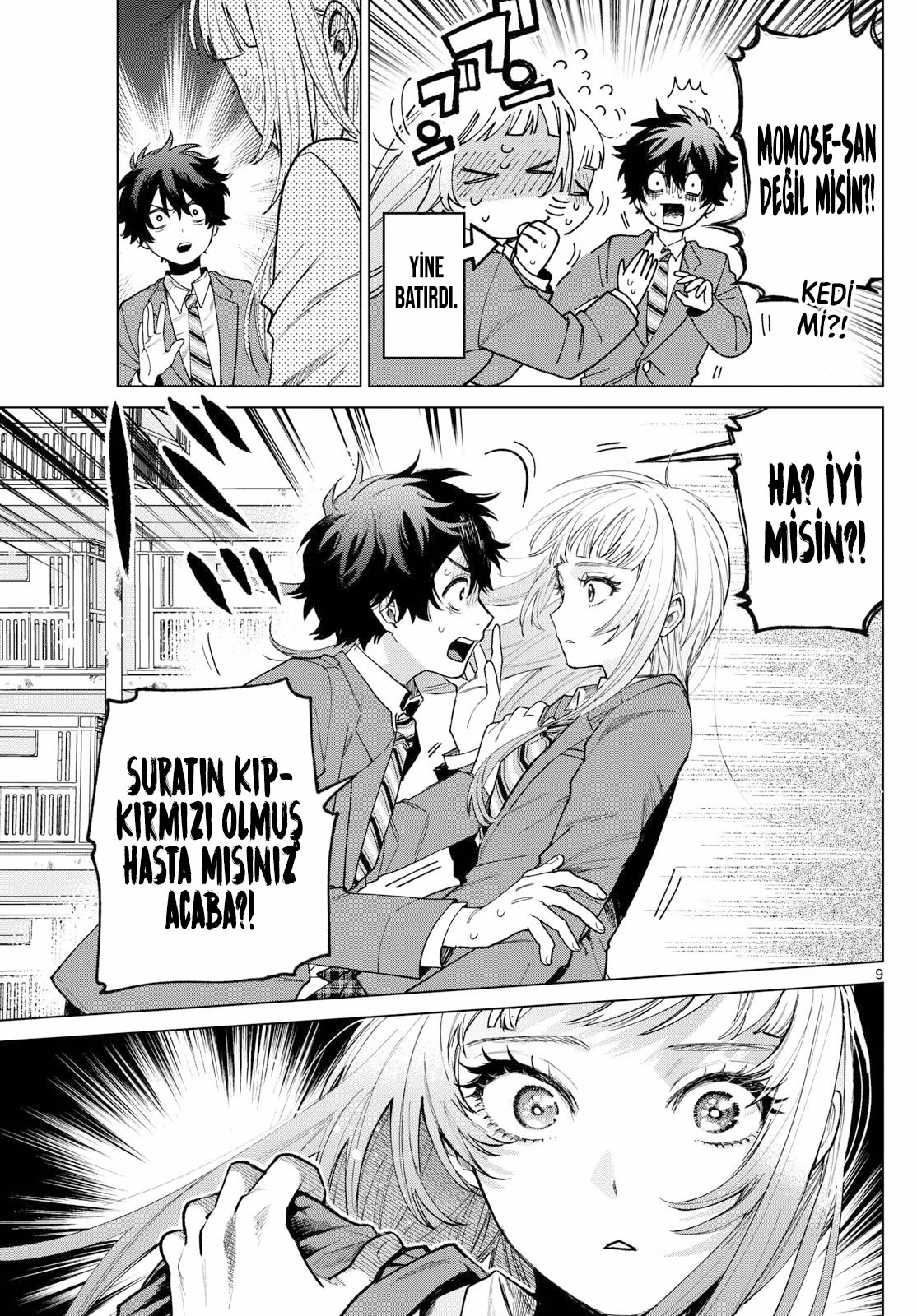 Sayfa 9