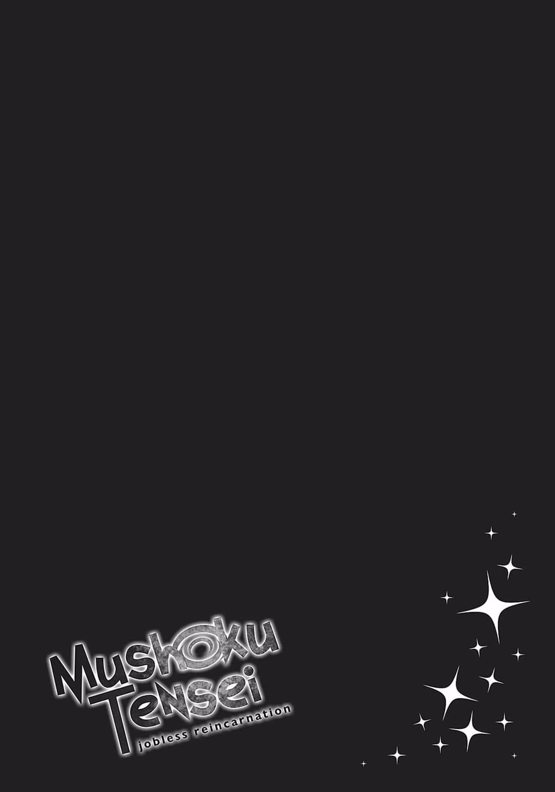 Sayfa 27
