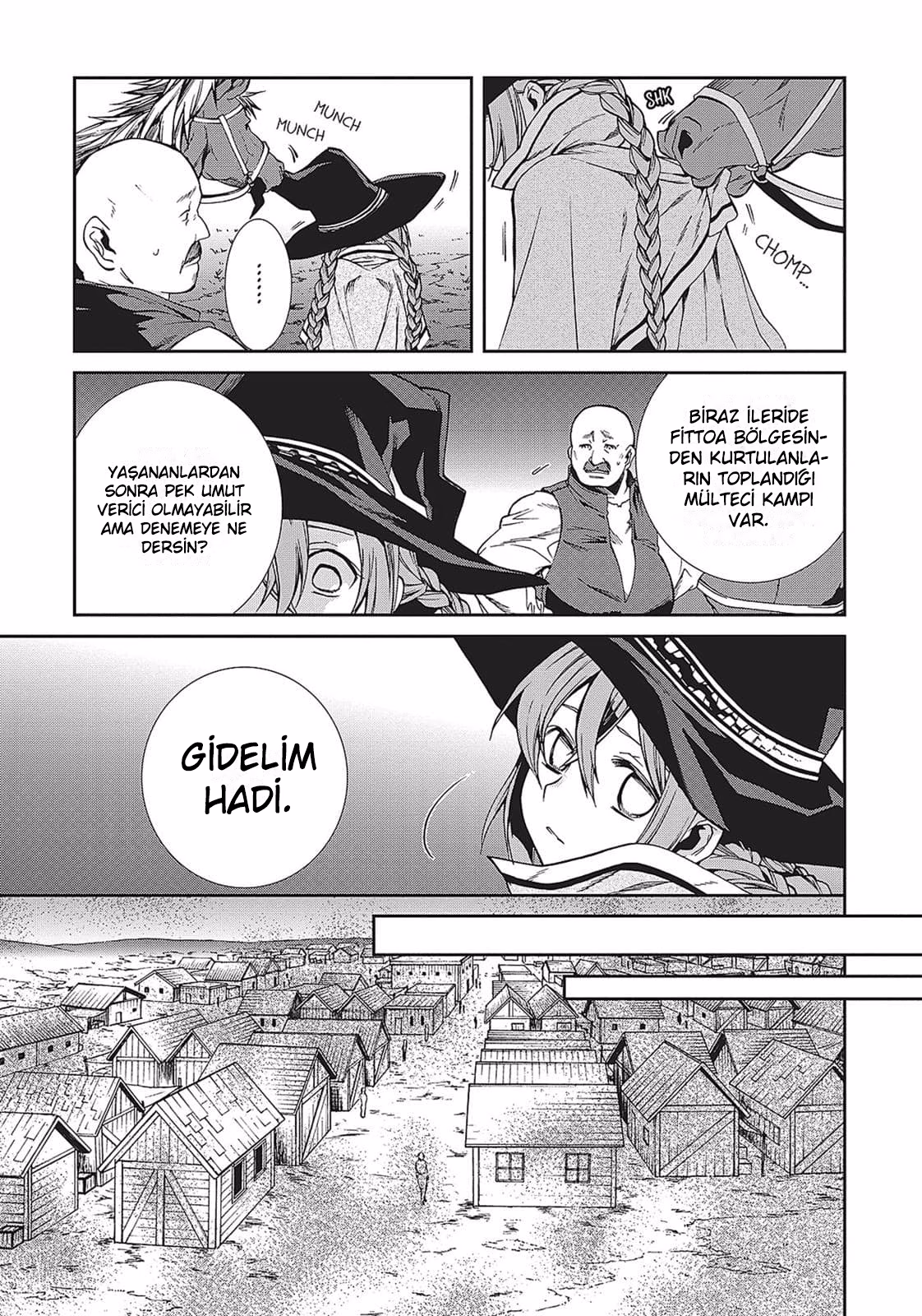 Sayfa 9