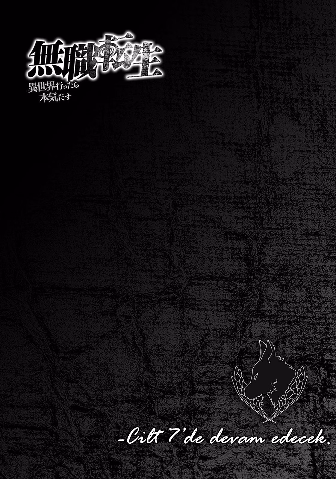 Sayfa 40